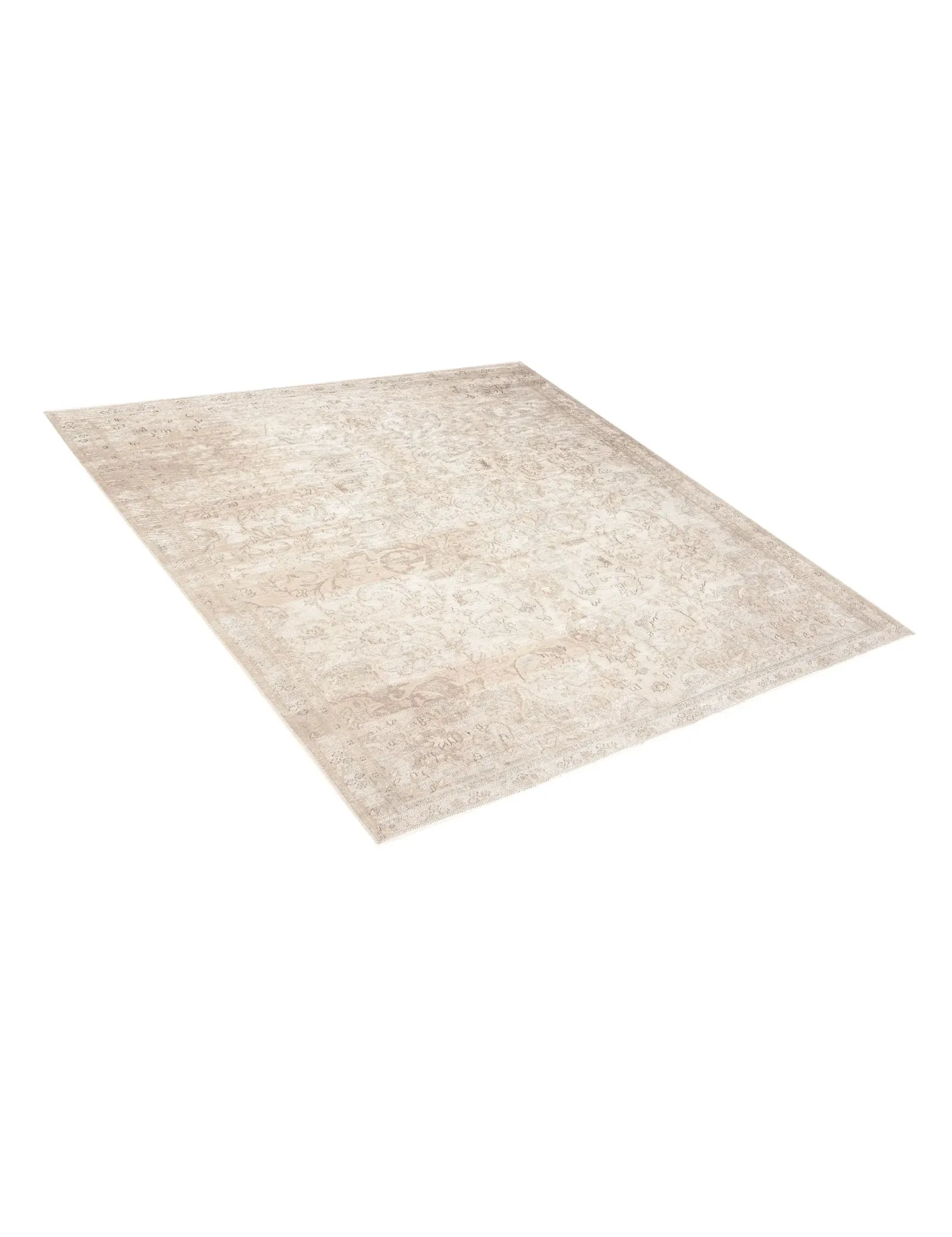 Persian Vintage    <br/>305 x 218 cm