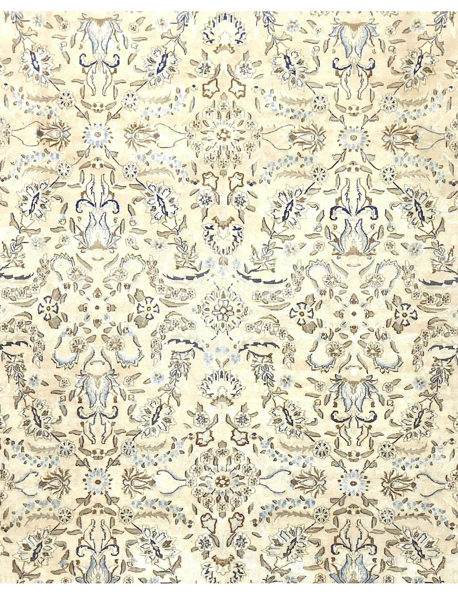 Vintage    <br/>408 x 297 cm