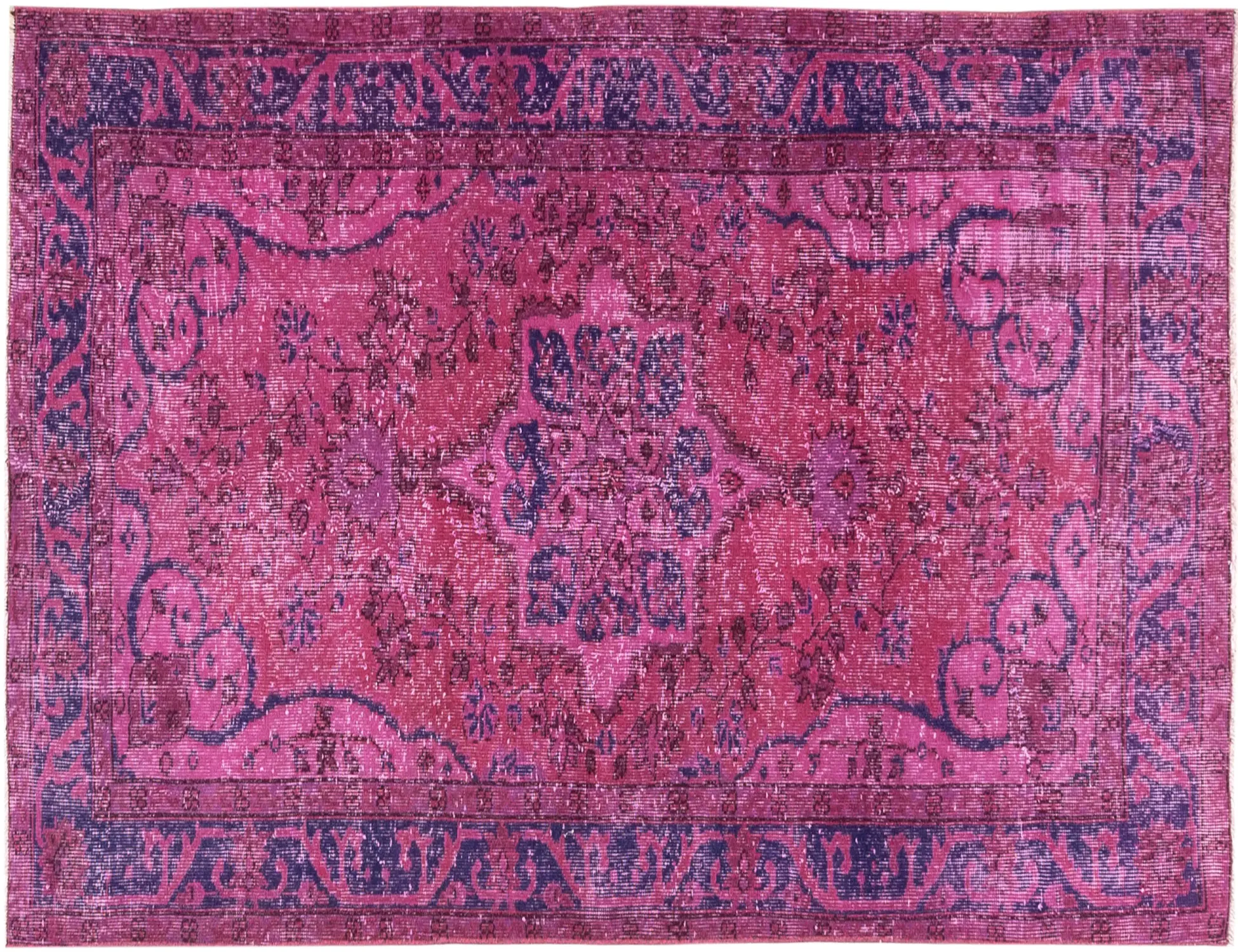 Vintage    <br/>212 x 113 cm