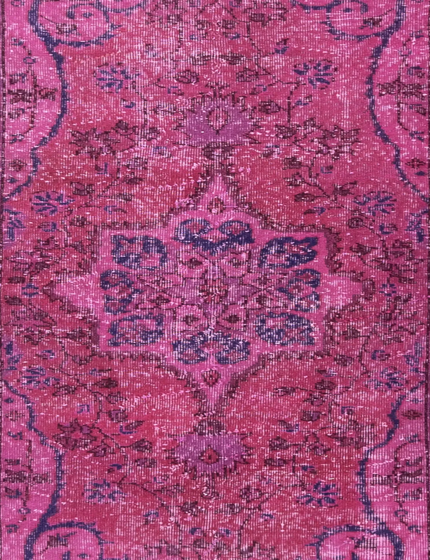 Vintage    <br/>212 x 113 cm