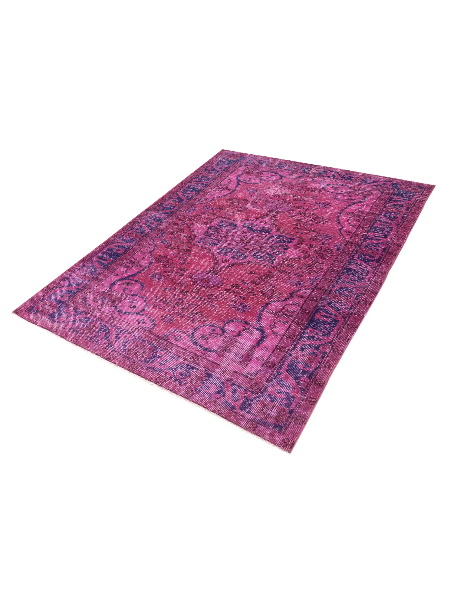 Vintage    <br/>212 x 113 cm