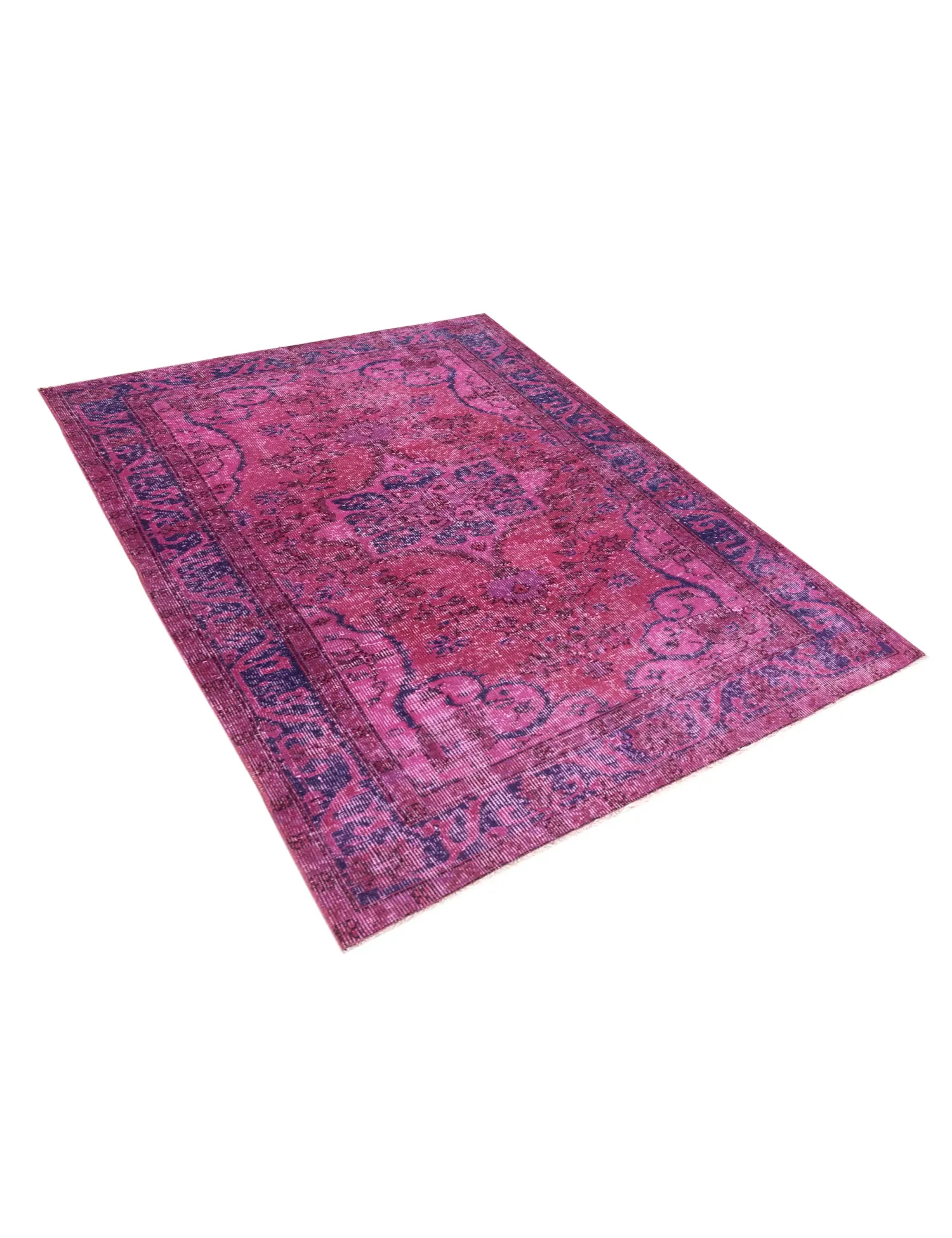Vintage    <br/>212 x 113 cm