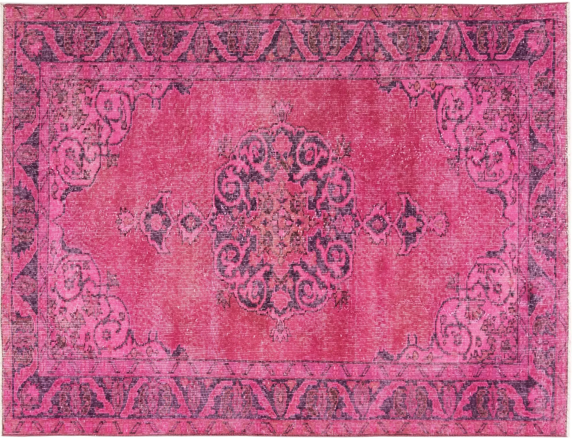 Vintage    <br/>210 x 121 cm