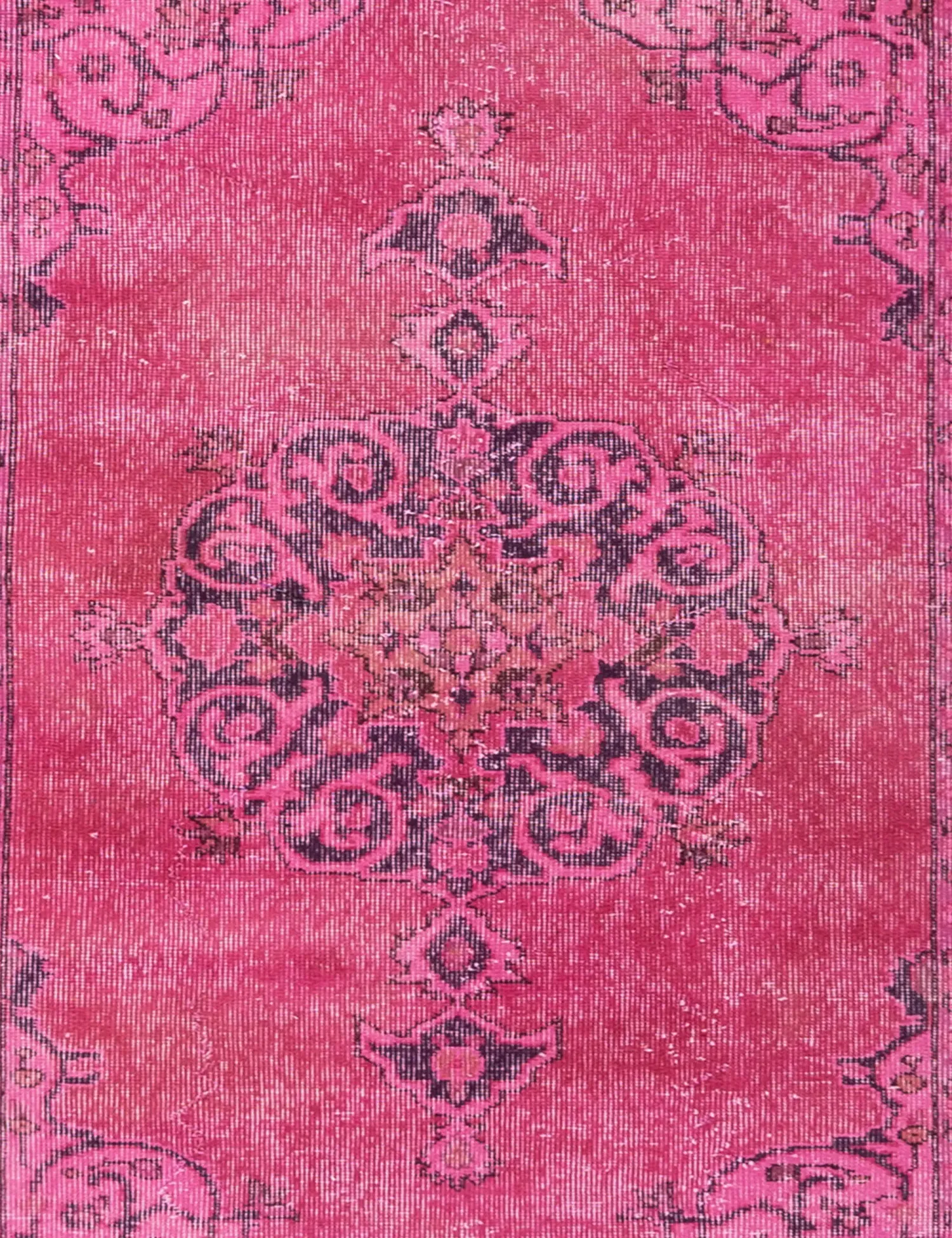 Vintage    <br/>210 x 121 cm