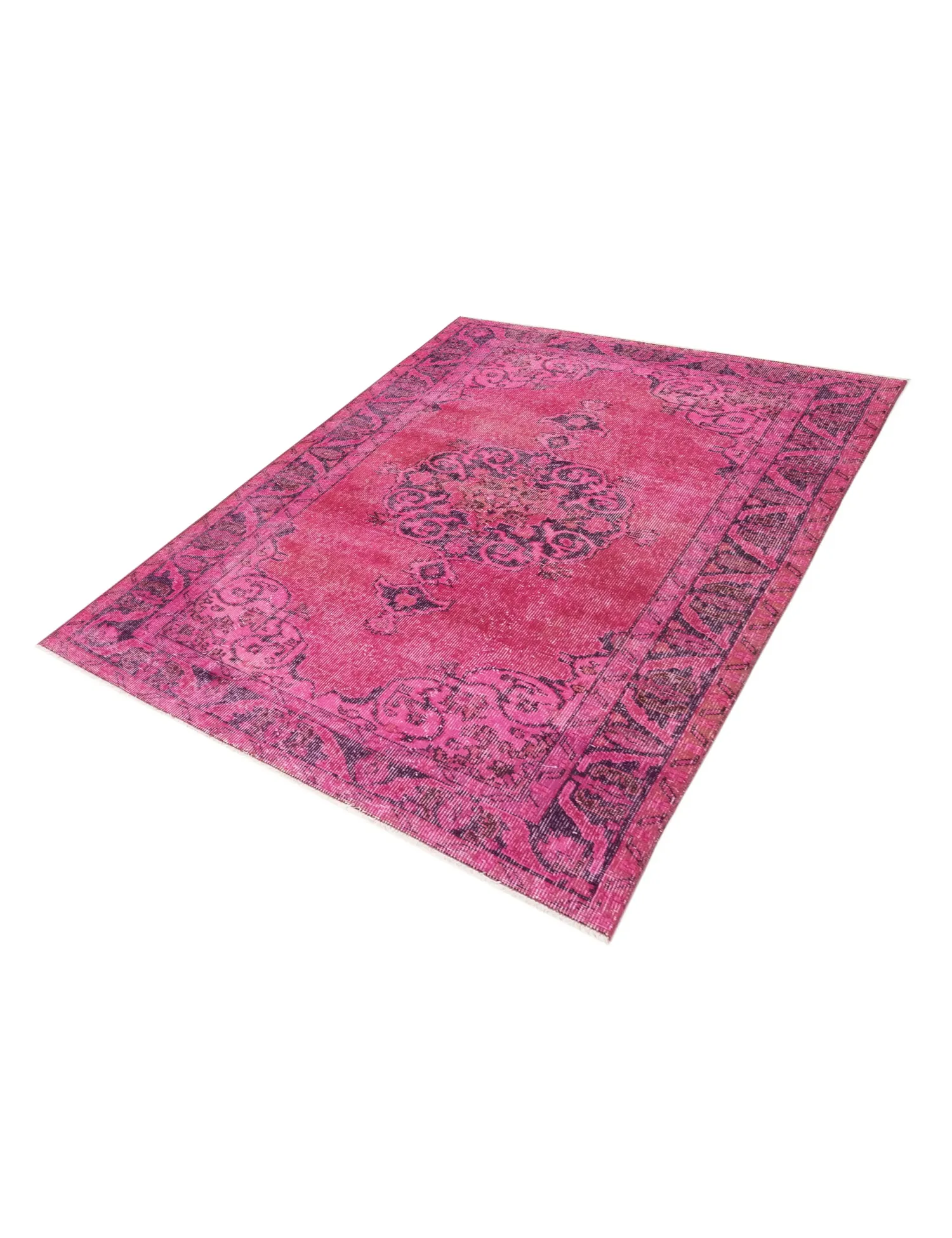 Vintage    <br/>210 x 121 cm