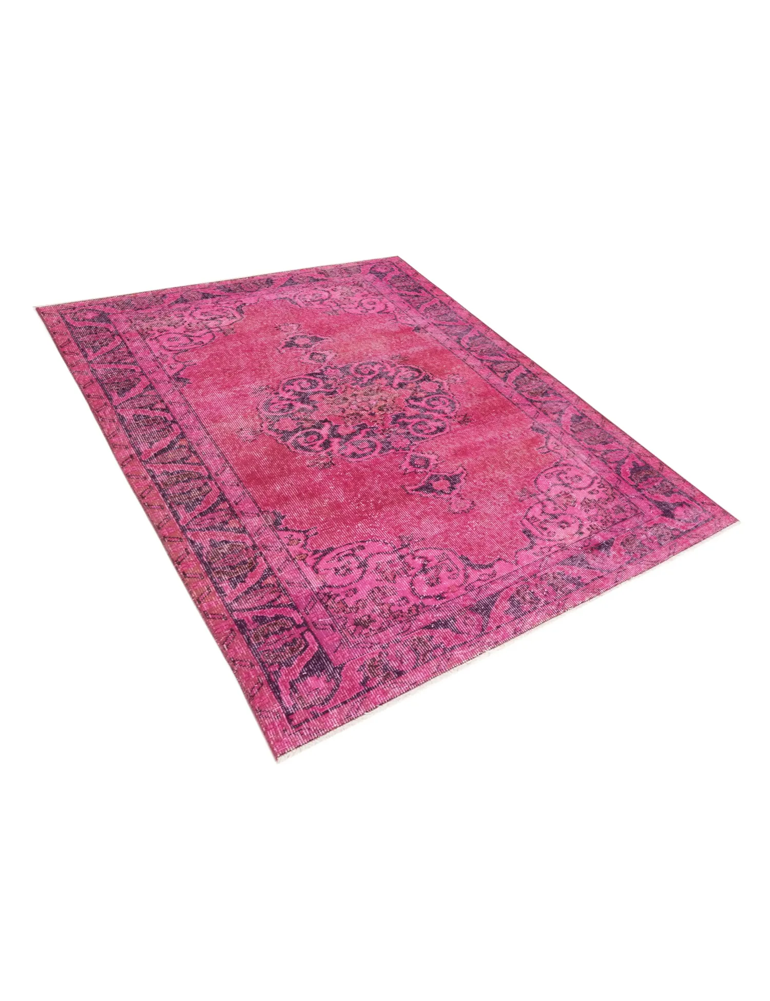 Vintage    <br/>210 x 121 cm