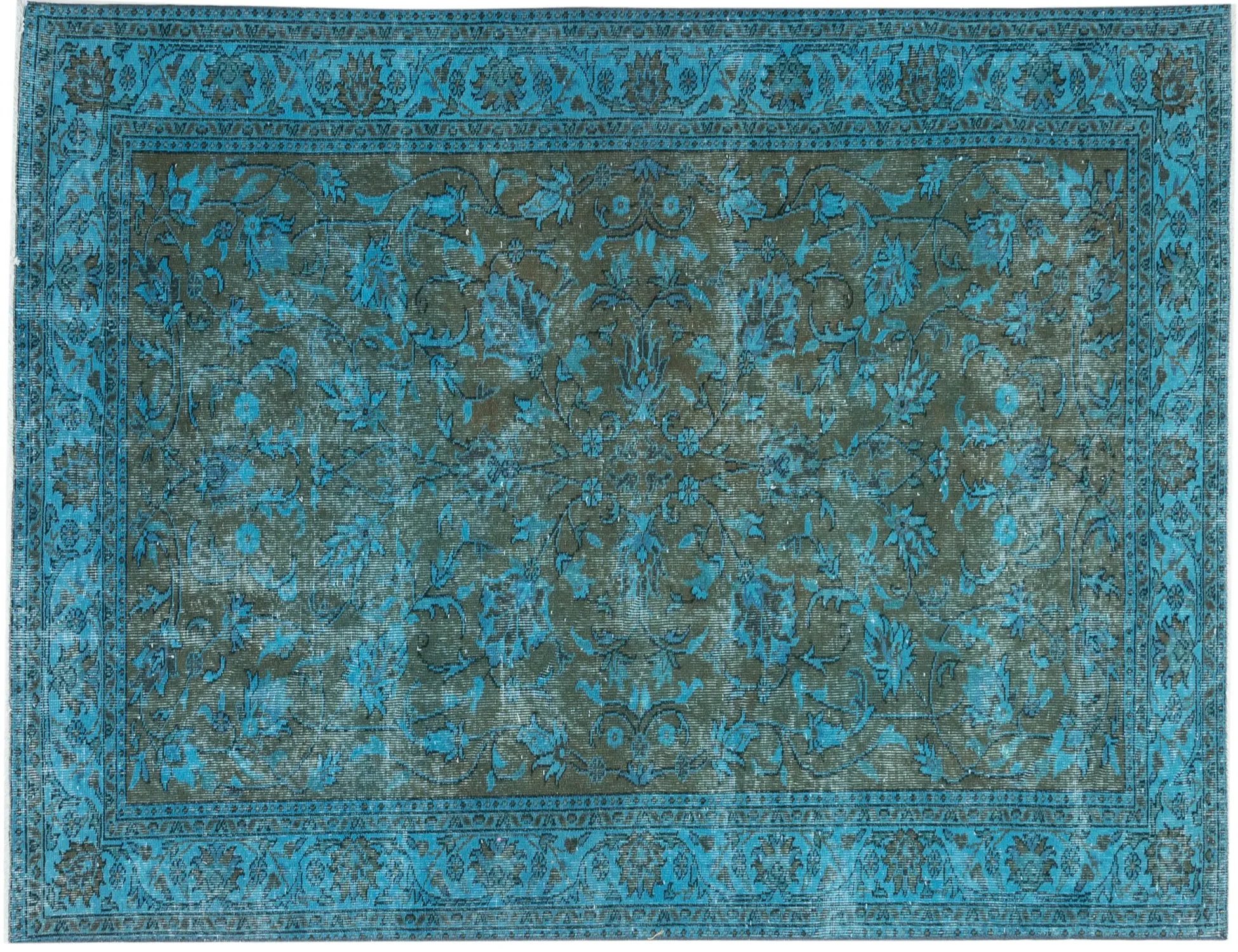 Vintage    <br/>256 x 144 cm