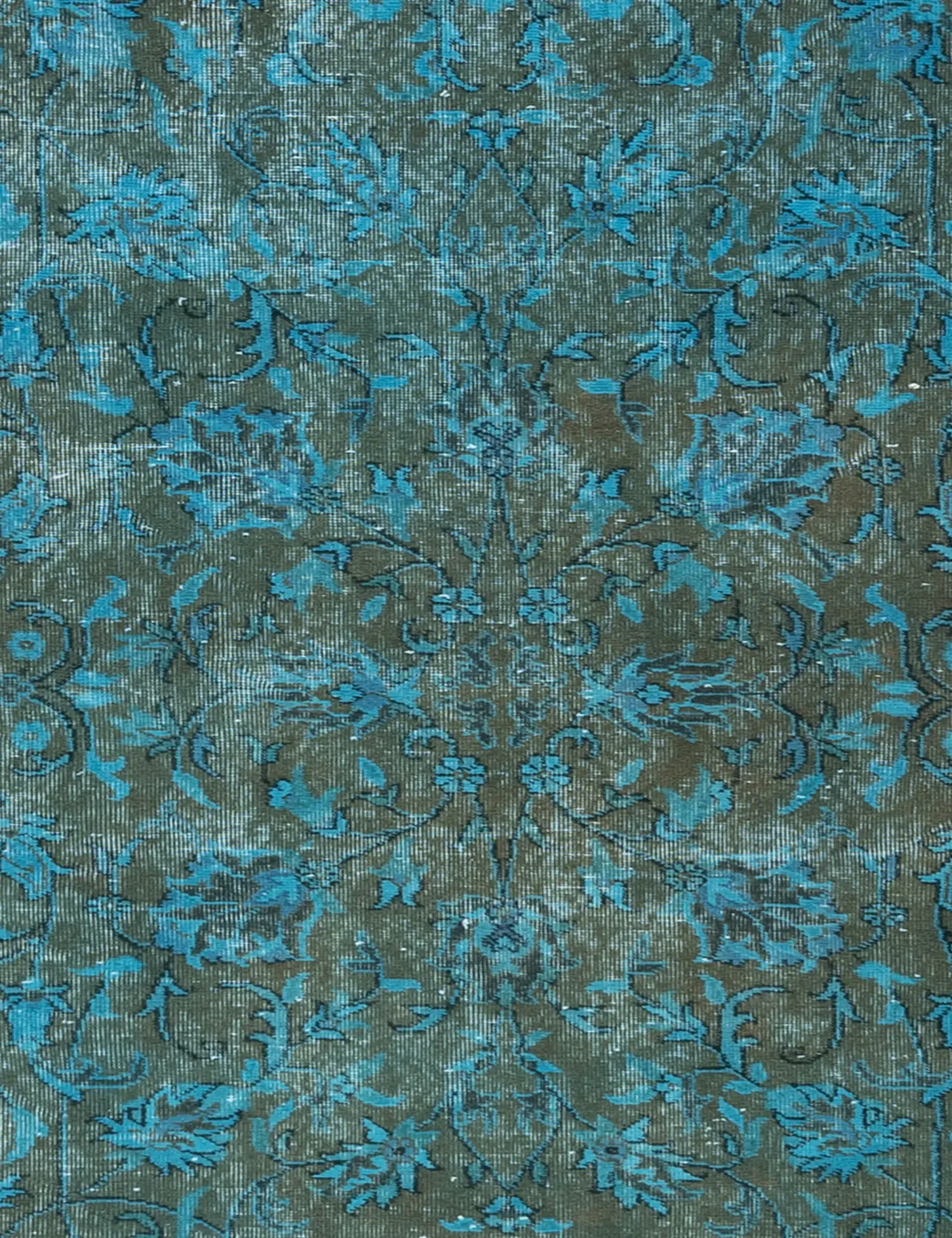 Vintage    <br/>256 x 144 cm