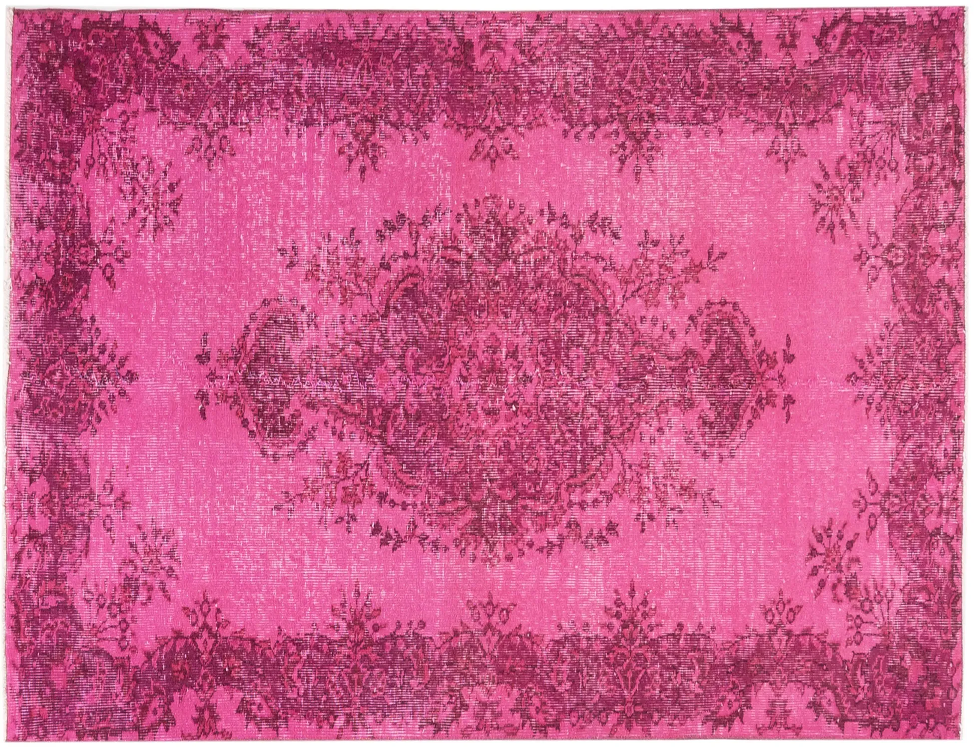 Vintage    <br/>206 x 118 cm