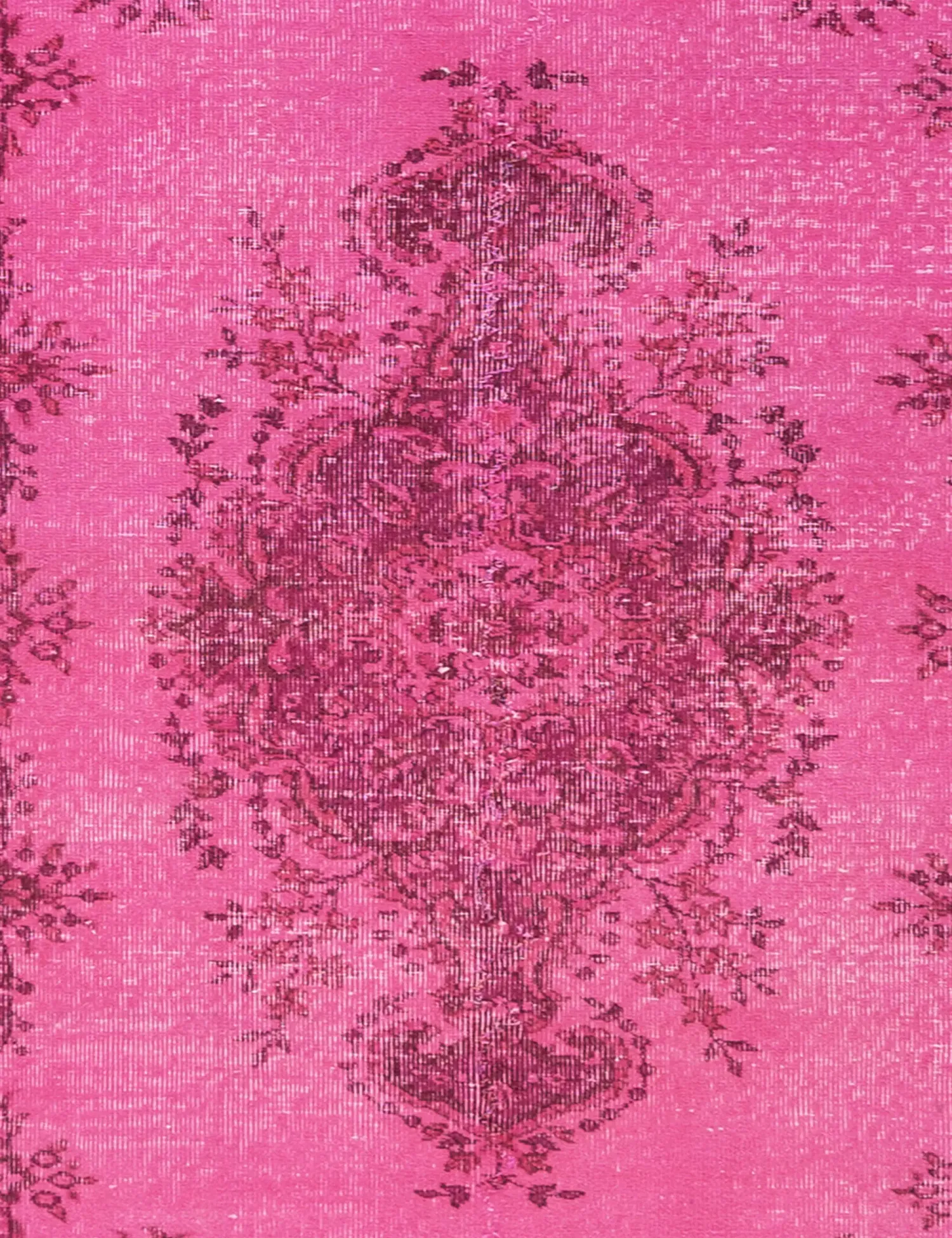 Vintage    <br/>206 x 118 cm
