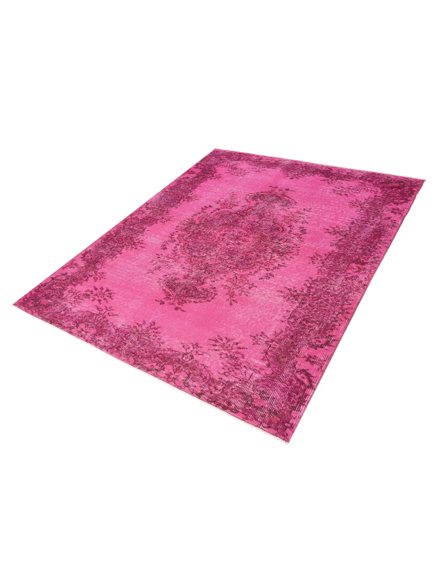 Vintage    <br/>206 x 118 cm