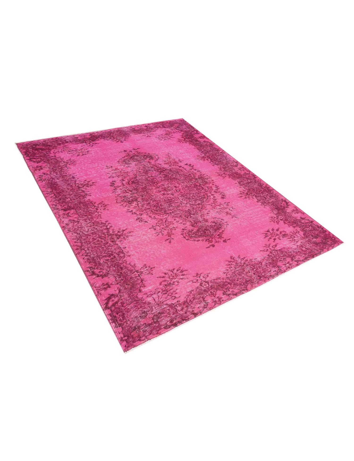 Vintage    <br/>206 x 118 cm