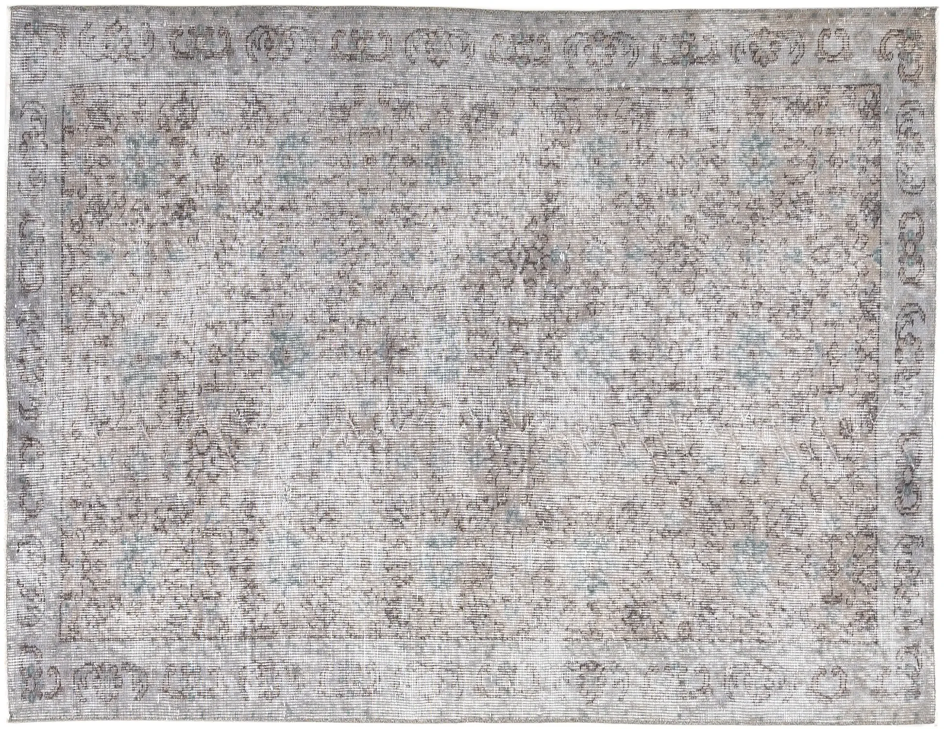 Vintage    <br/>210 x 120 cm