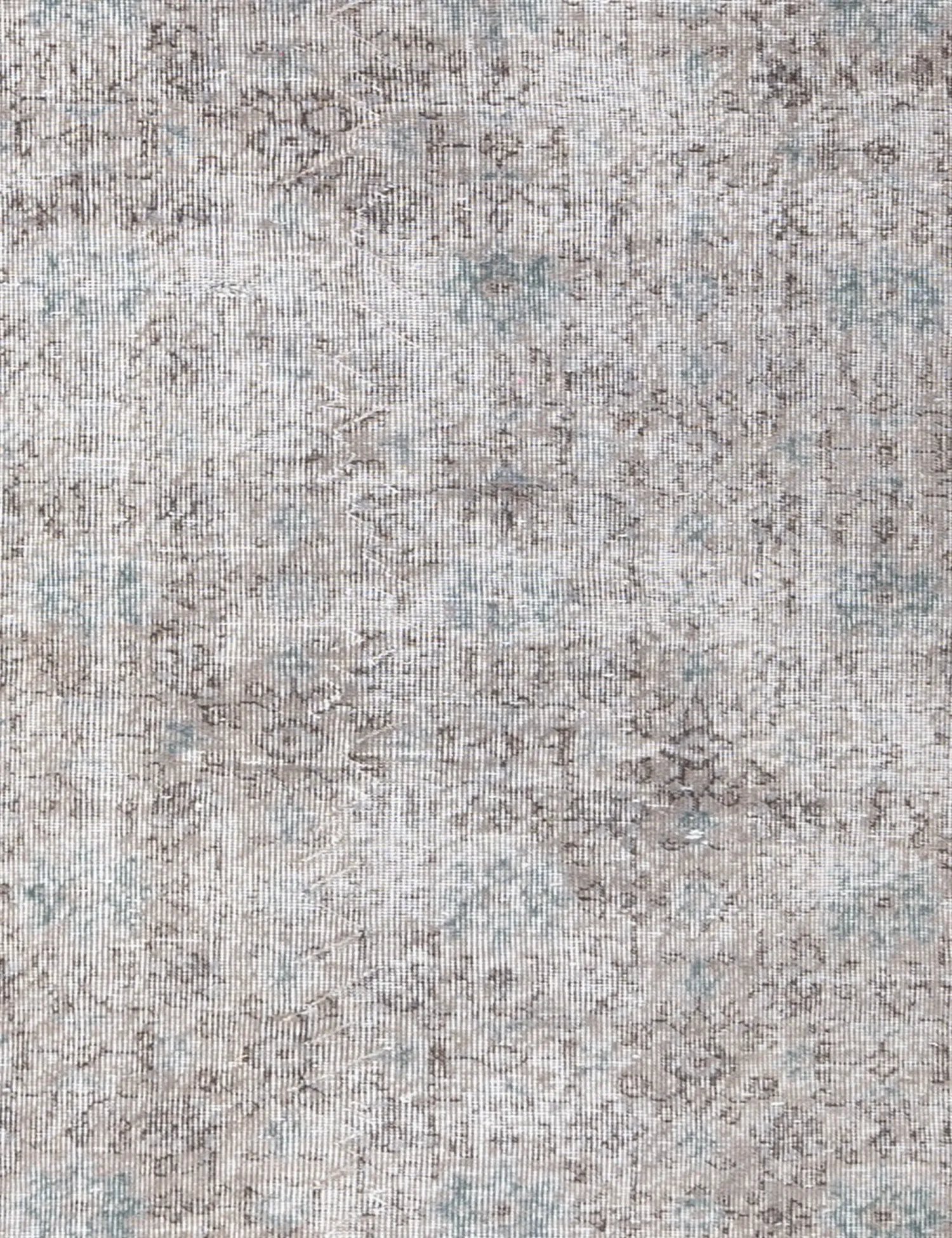 Vintage    <br/>210 x 120 cm