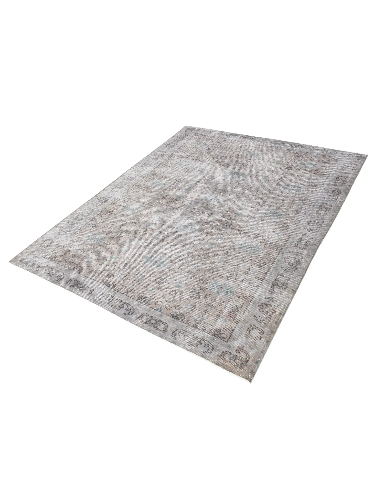 Vintage    <br/>210 x 120 cm