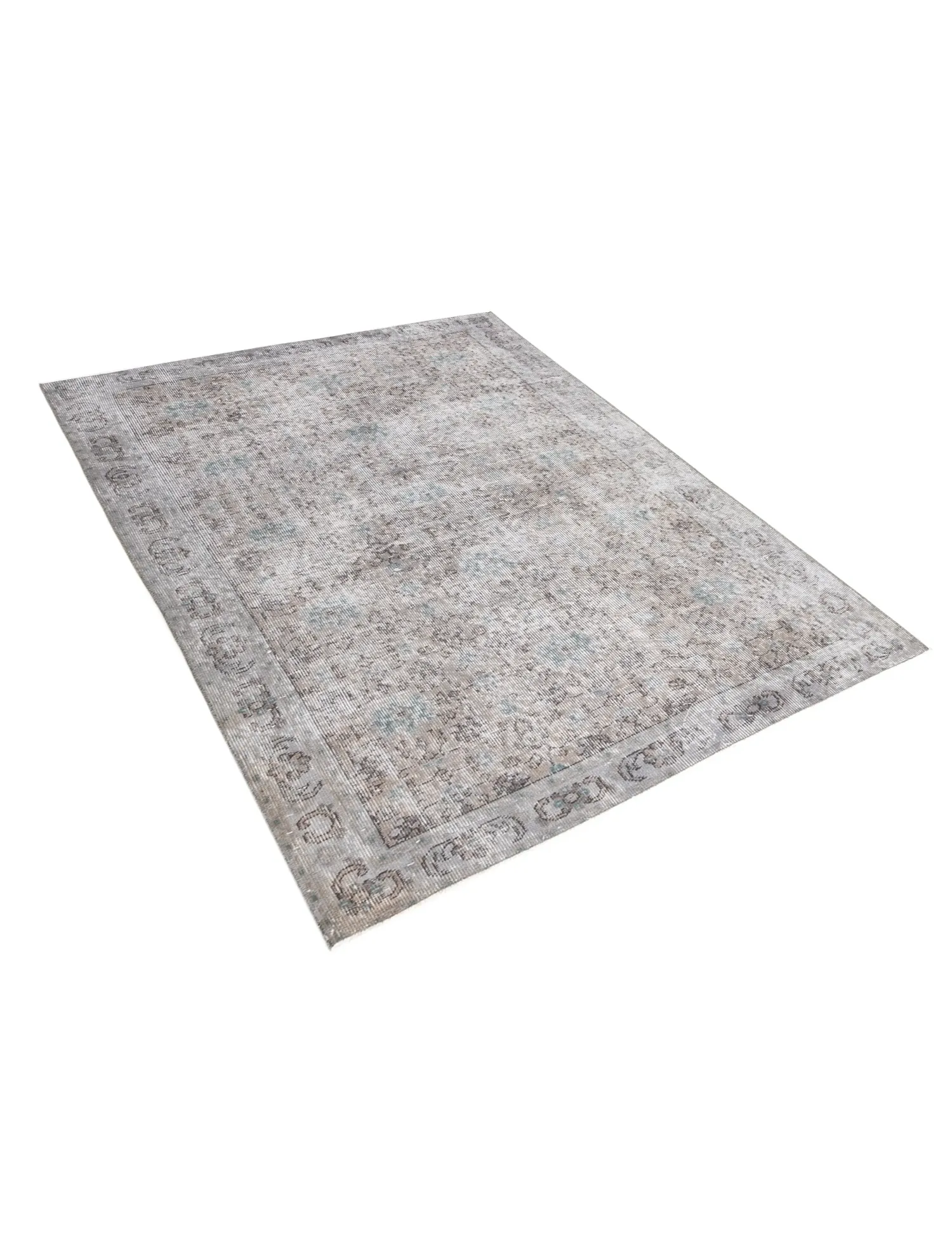 Vintage    <br/>210 x 120 cm