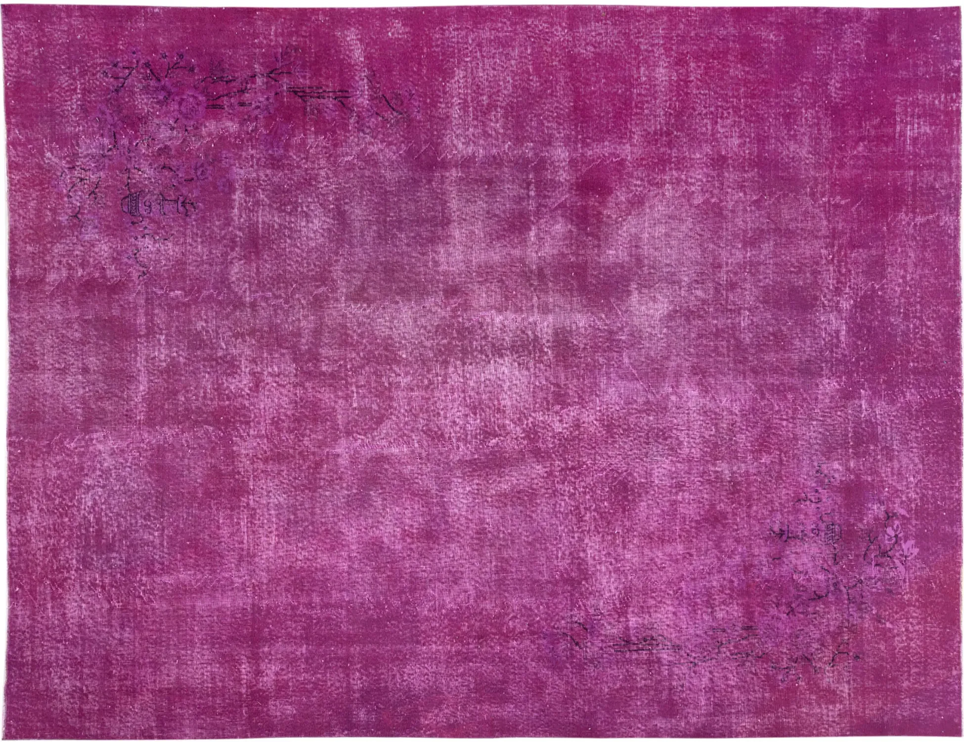 Vintage    <br/>337 x 245 cm