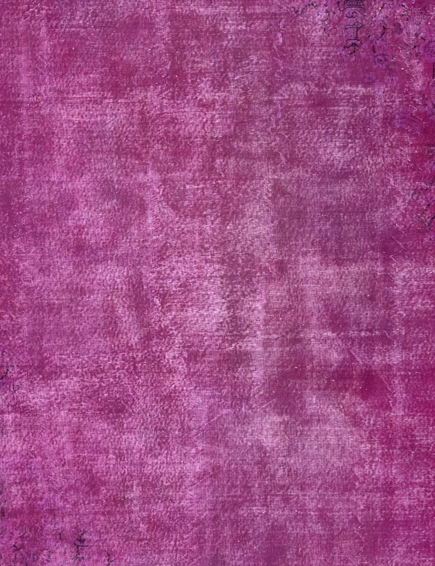 Vintage    <br/>337 x 245 cm