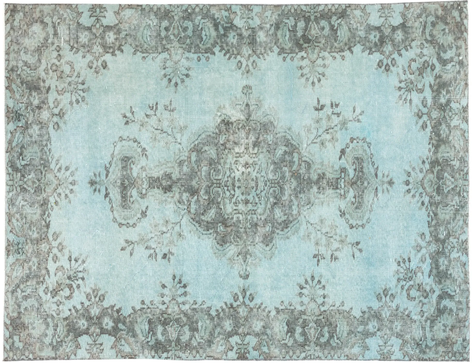Vintage    <br/>206 x 111 cm