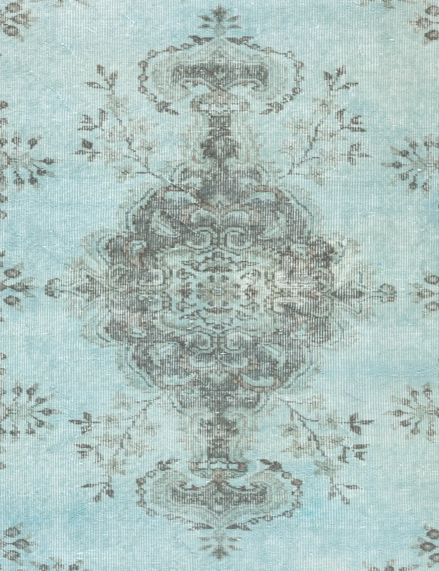 Vintage    <br/>206 x 111 cm