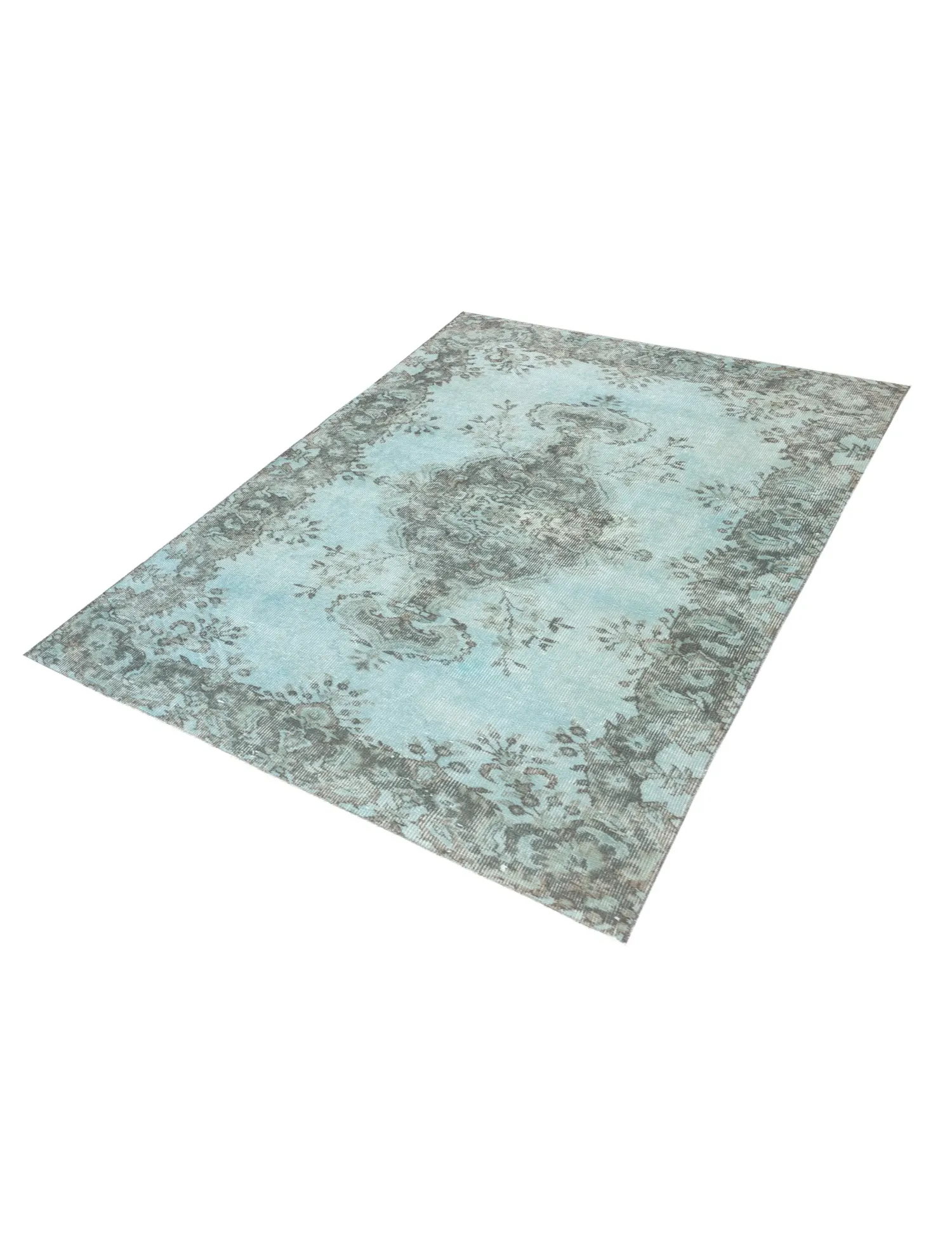 Vintage    <br/>206 x 111 cm