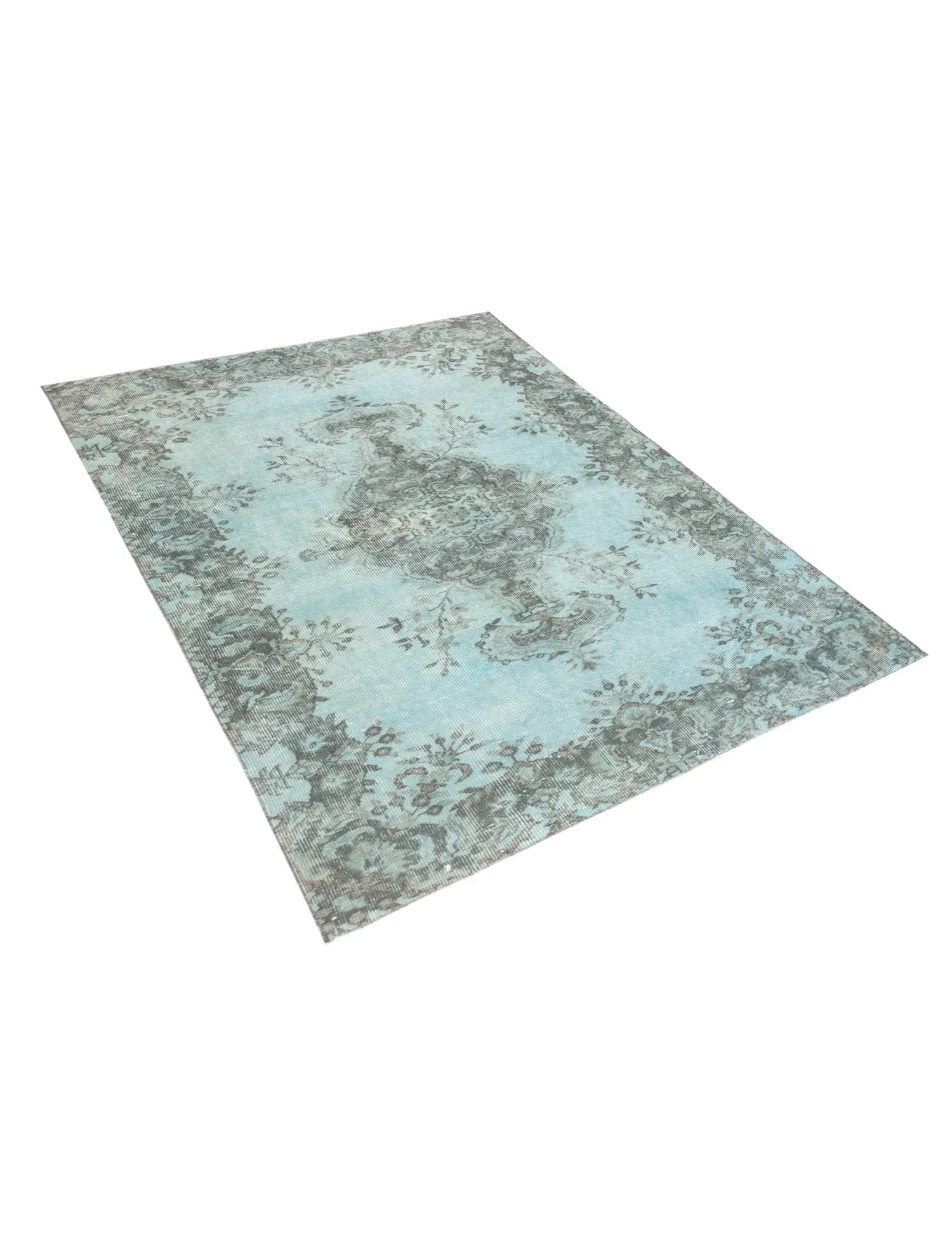 Vintage    <br/>206 x 111 cm