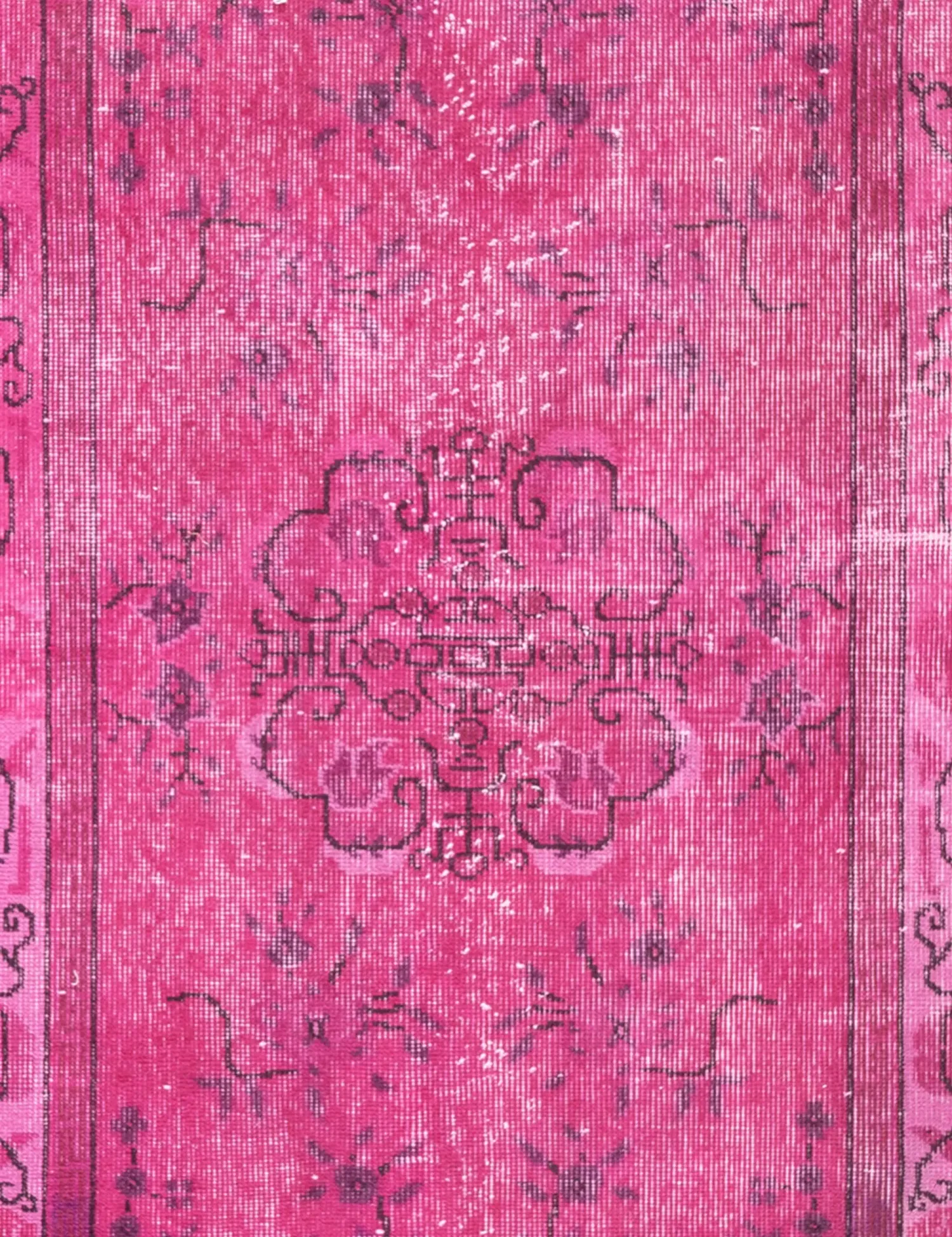 Vintage    <br/>190 x 100 cm