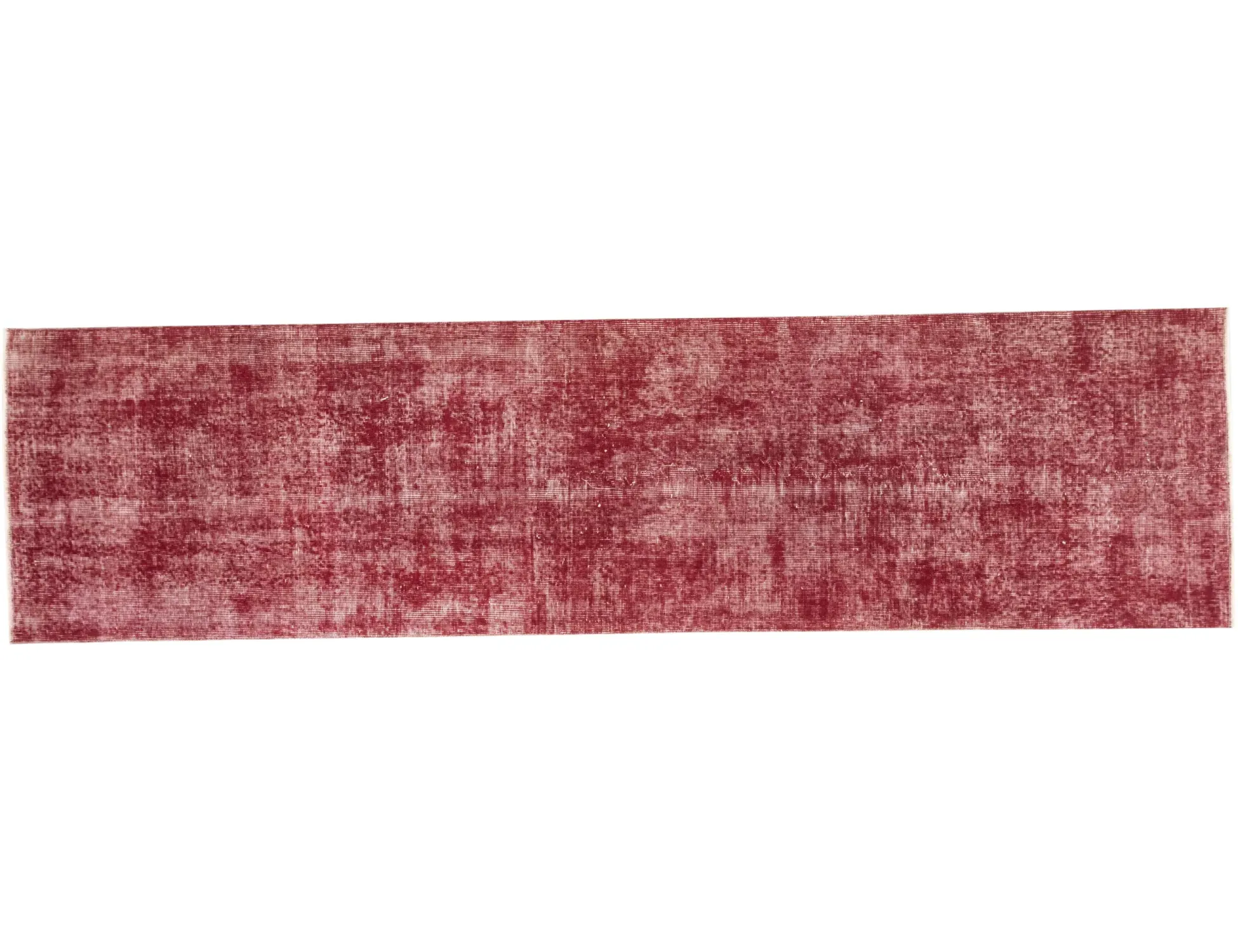 Vintage    <br/>310 x 80 cm