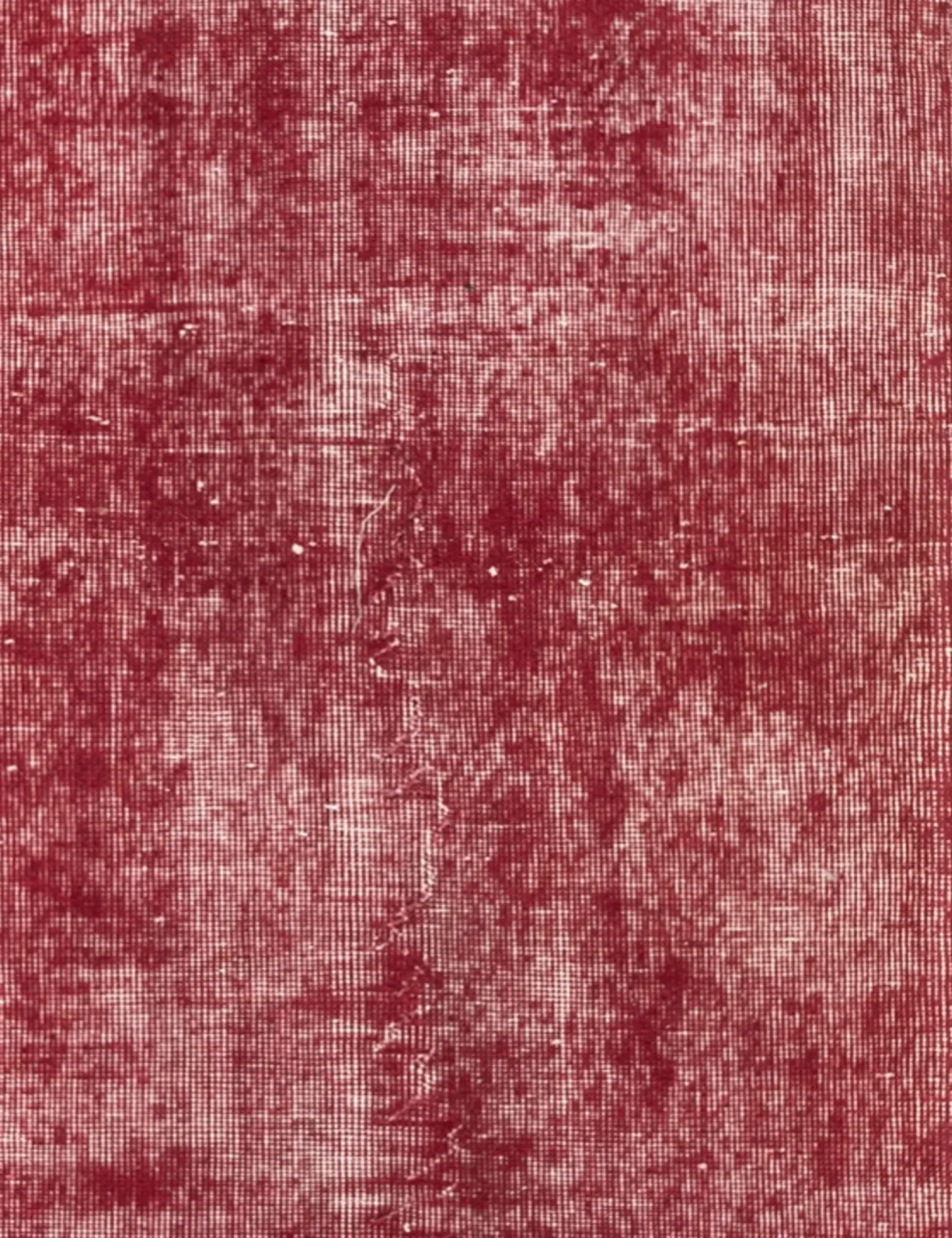 Vintage    <br/>310 x 80 cm
