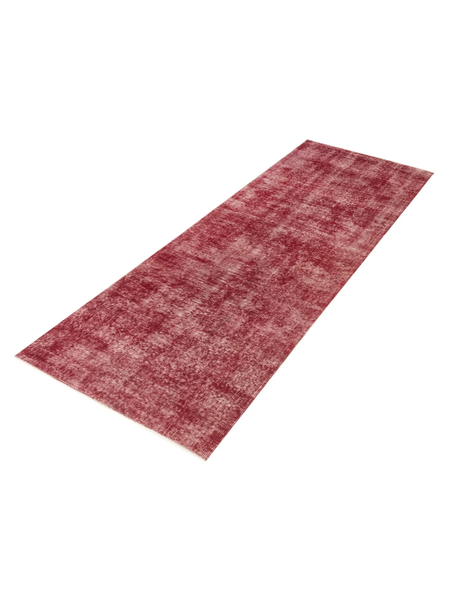 Vintage    <br/>310 x 80 cm
