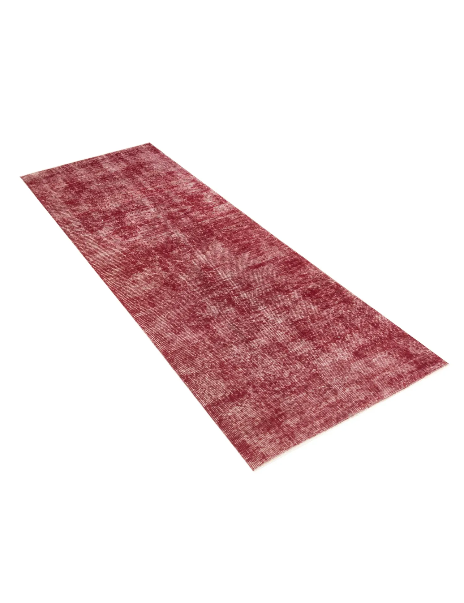 Vintage    <br/>310 x 80 cm