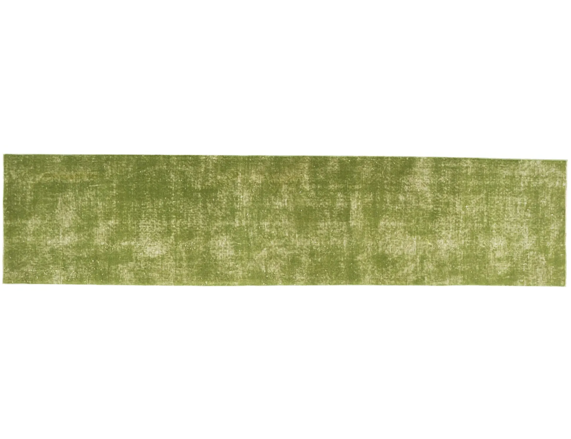 Vintage    <br/>305 x 70 cm