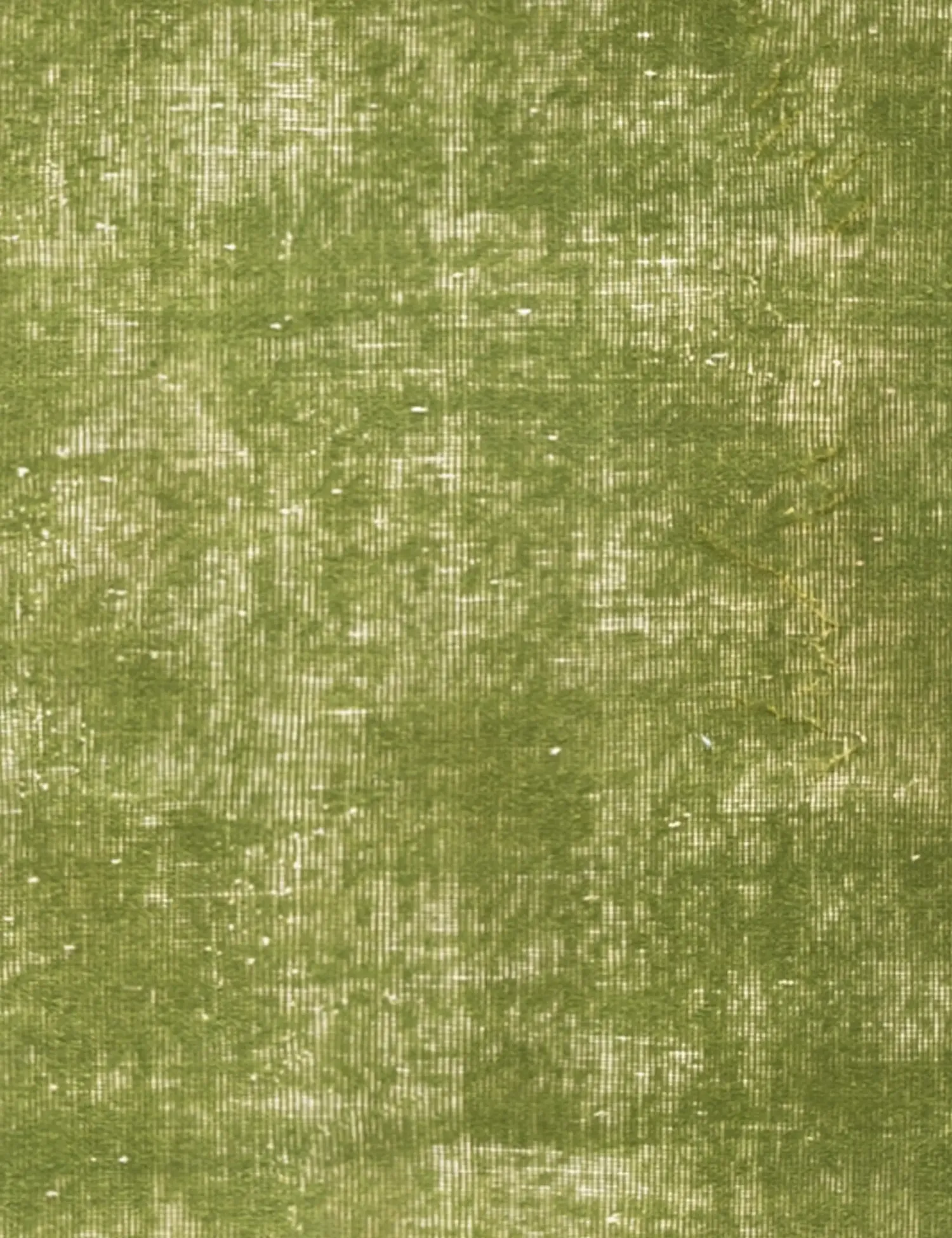 Vintage    <br/>305 x 70 cm