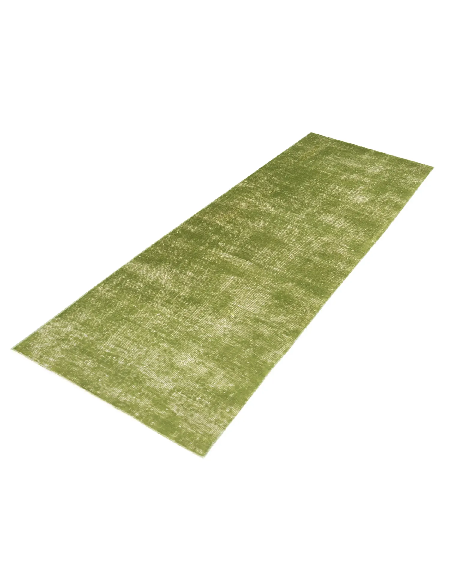 Vintage    <br/>305 x 70 cm