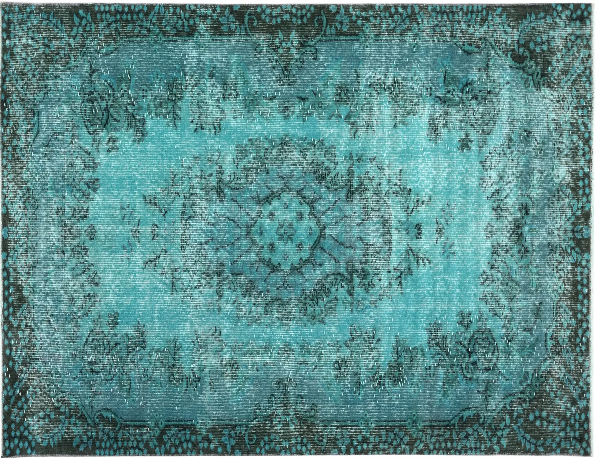 Vintage    <br/>210 x 118 cm