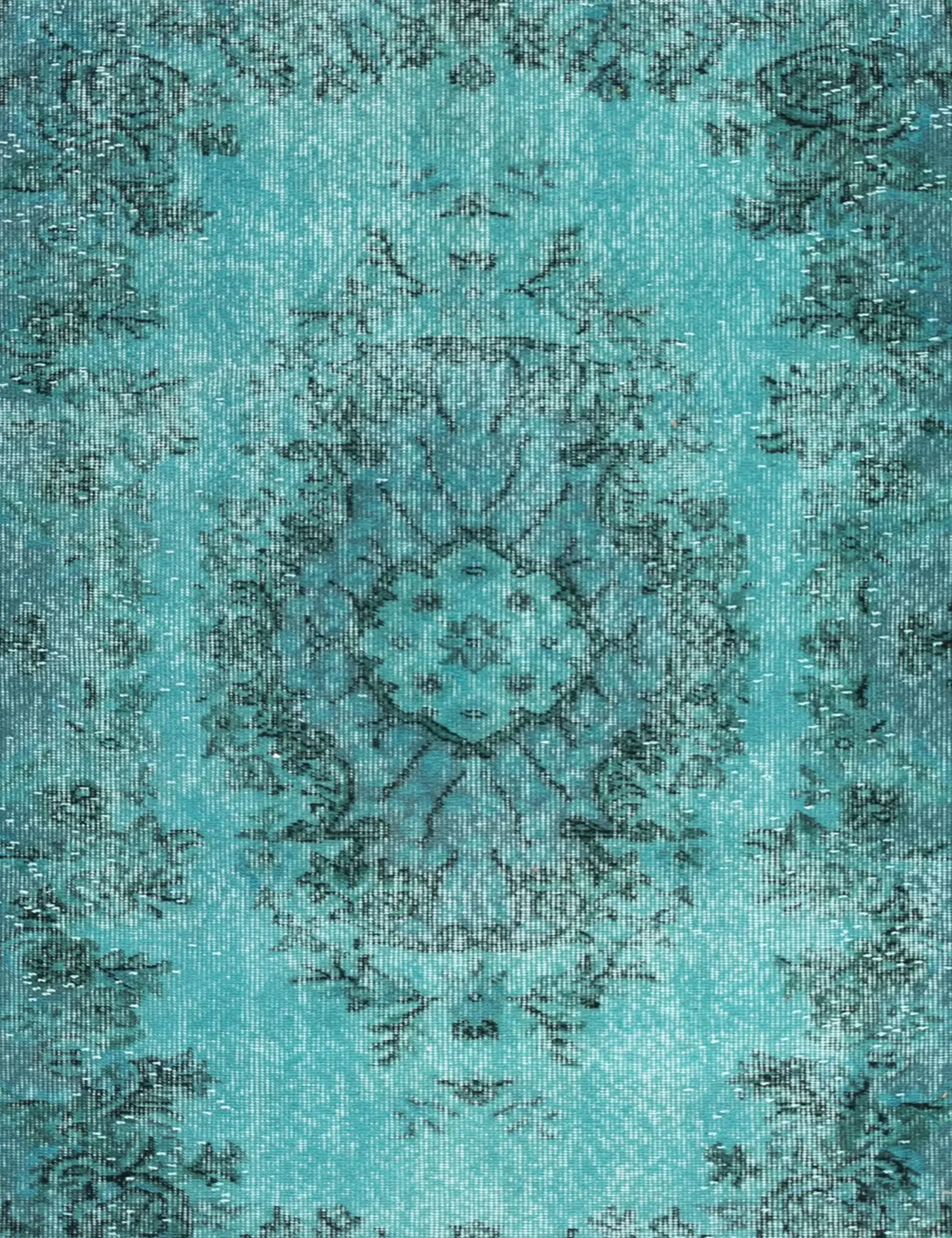 Vintage    <br/>210 x 118 cm