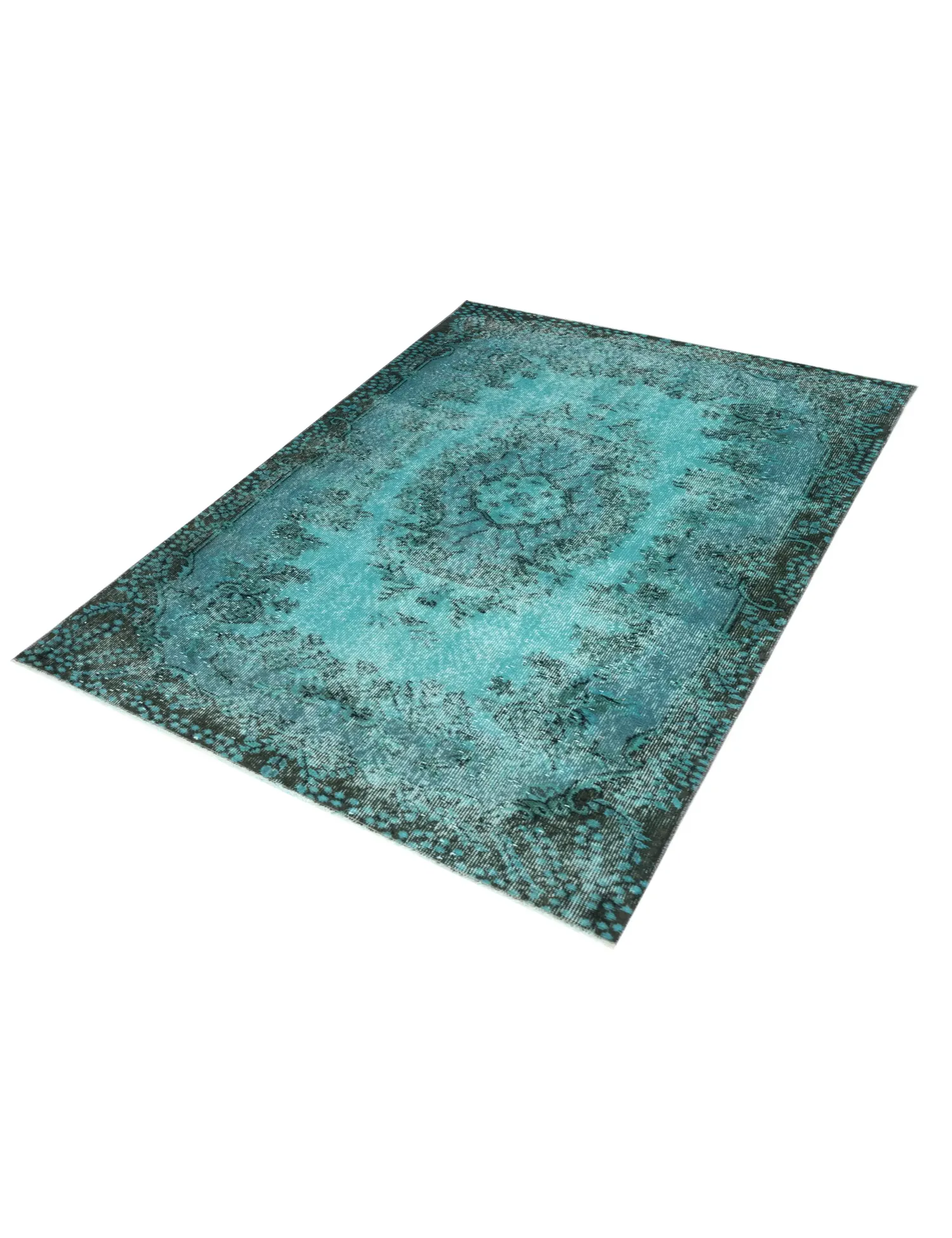Vintage    <br/>210 x 118 cm
