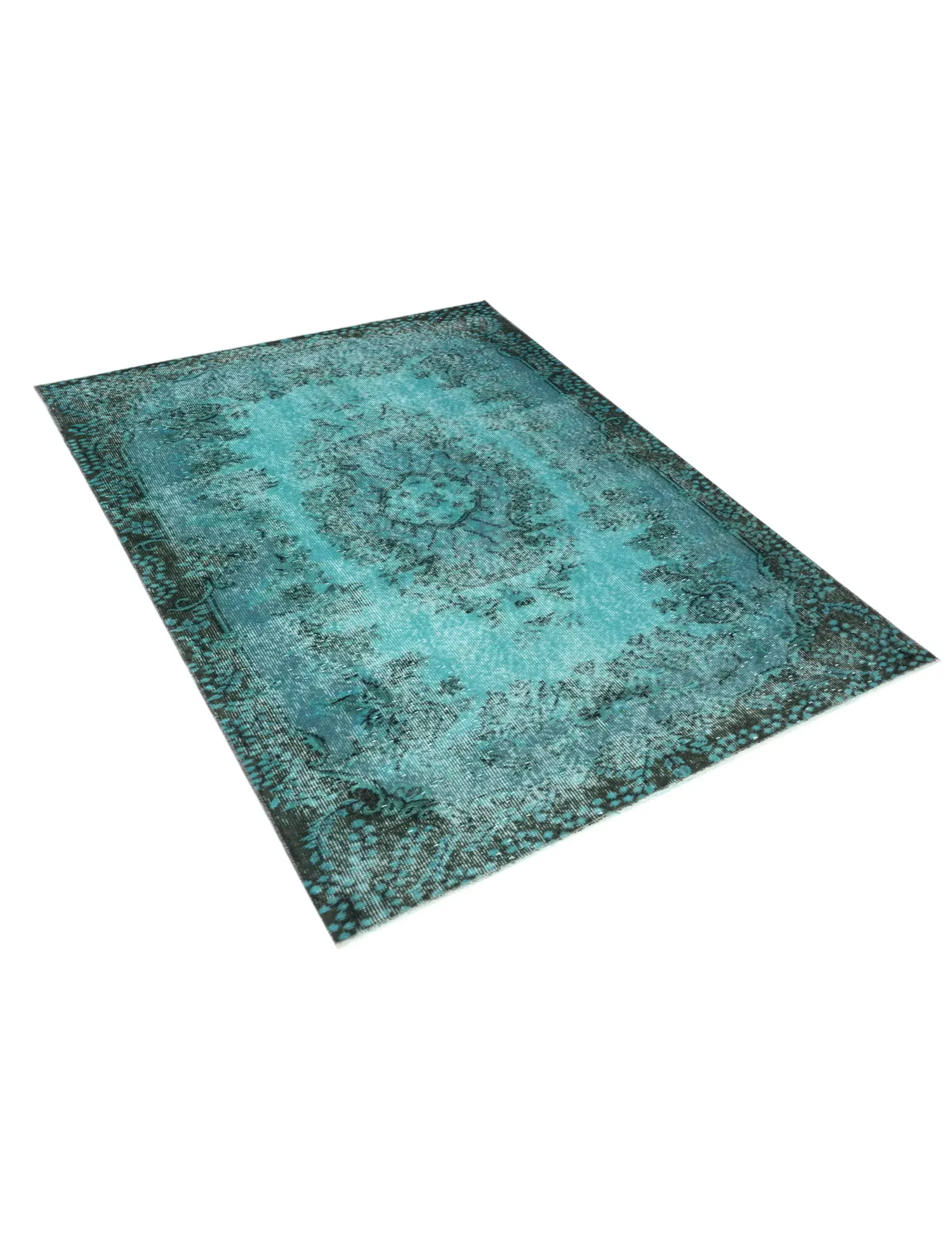 Vintage    <br/>210 x 118 cm