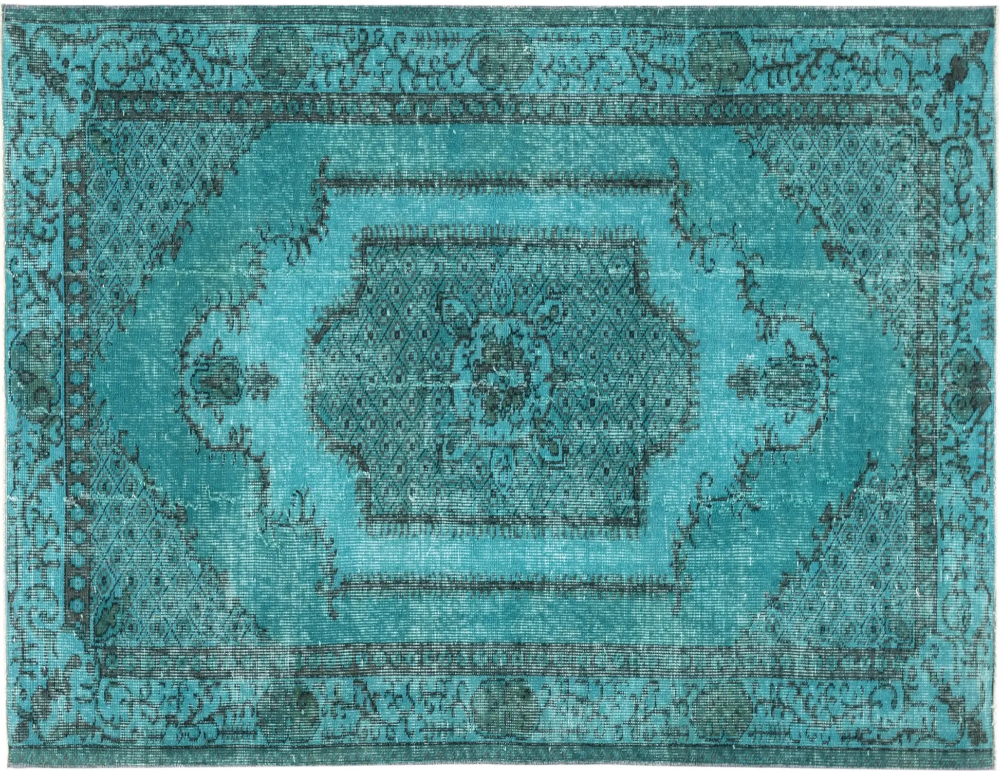 Vintage    <br/>200 x 114 cm