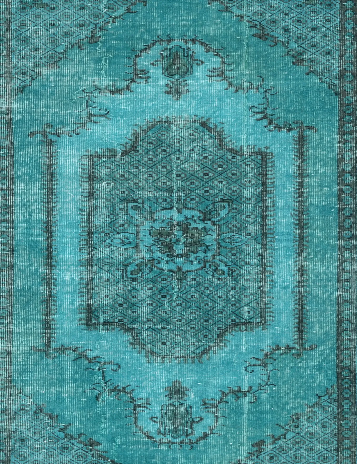 Vintage    <br/>200 x 114 cm