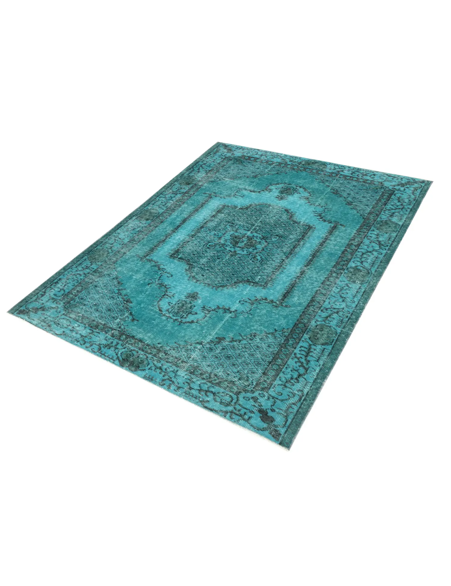 Vintage    <br/>200 x 114 cm