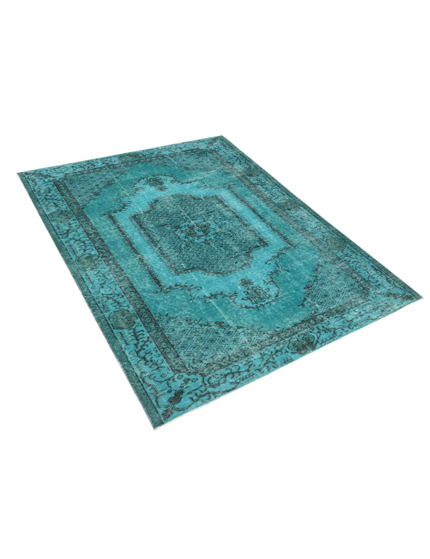 Vintage    <br/>200 x 114 cm