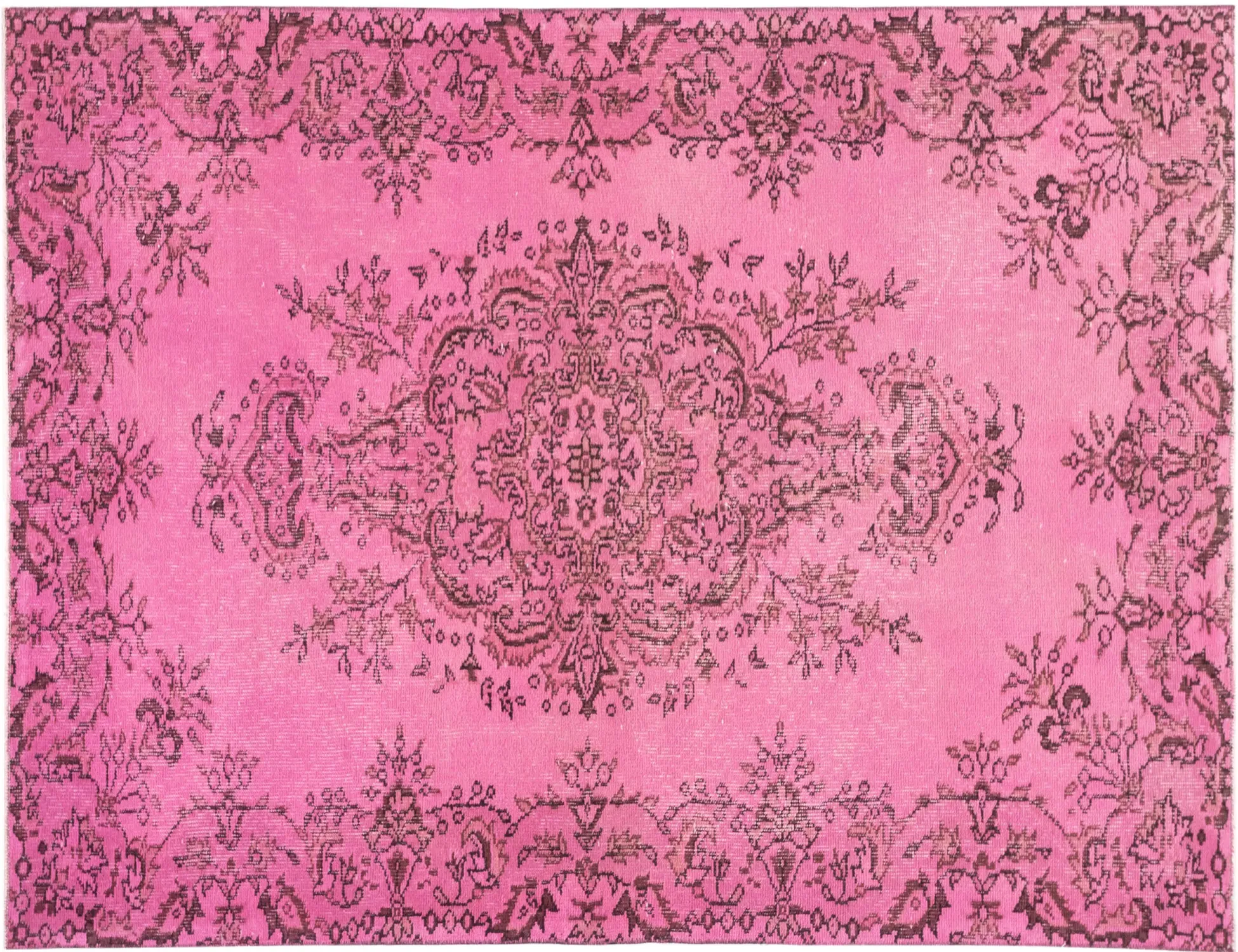 Vintage    <br/>204 x 113 cm