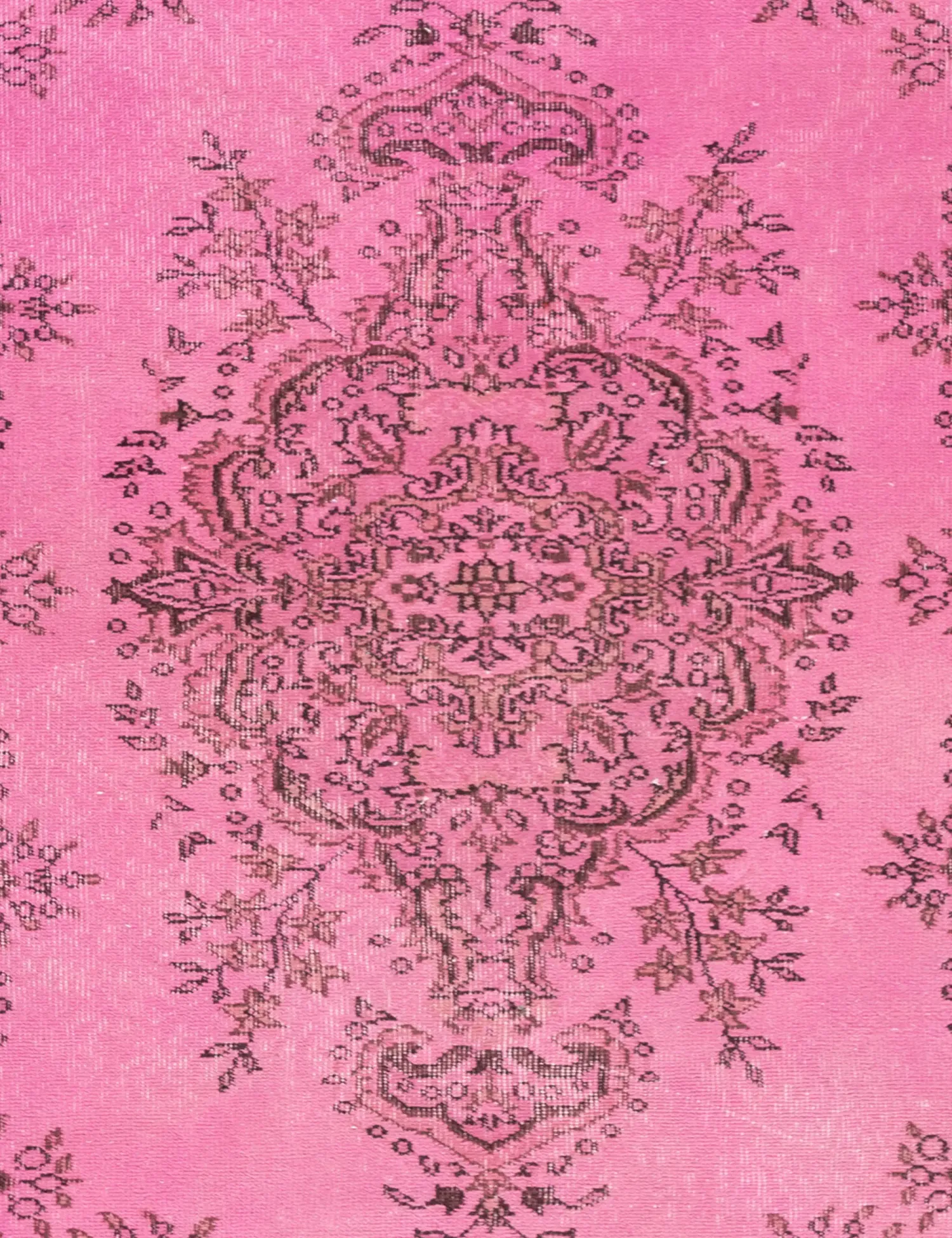 Vintage    <br/>204 x 113 cm