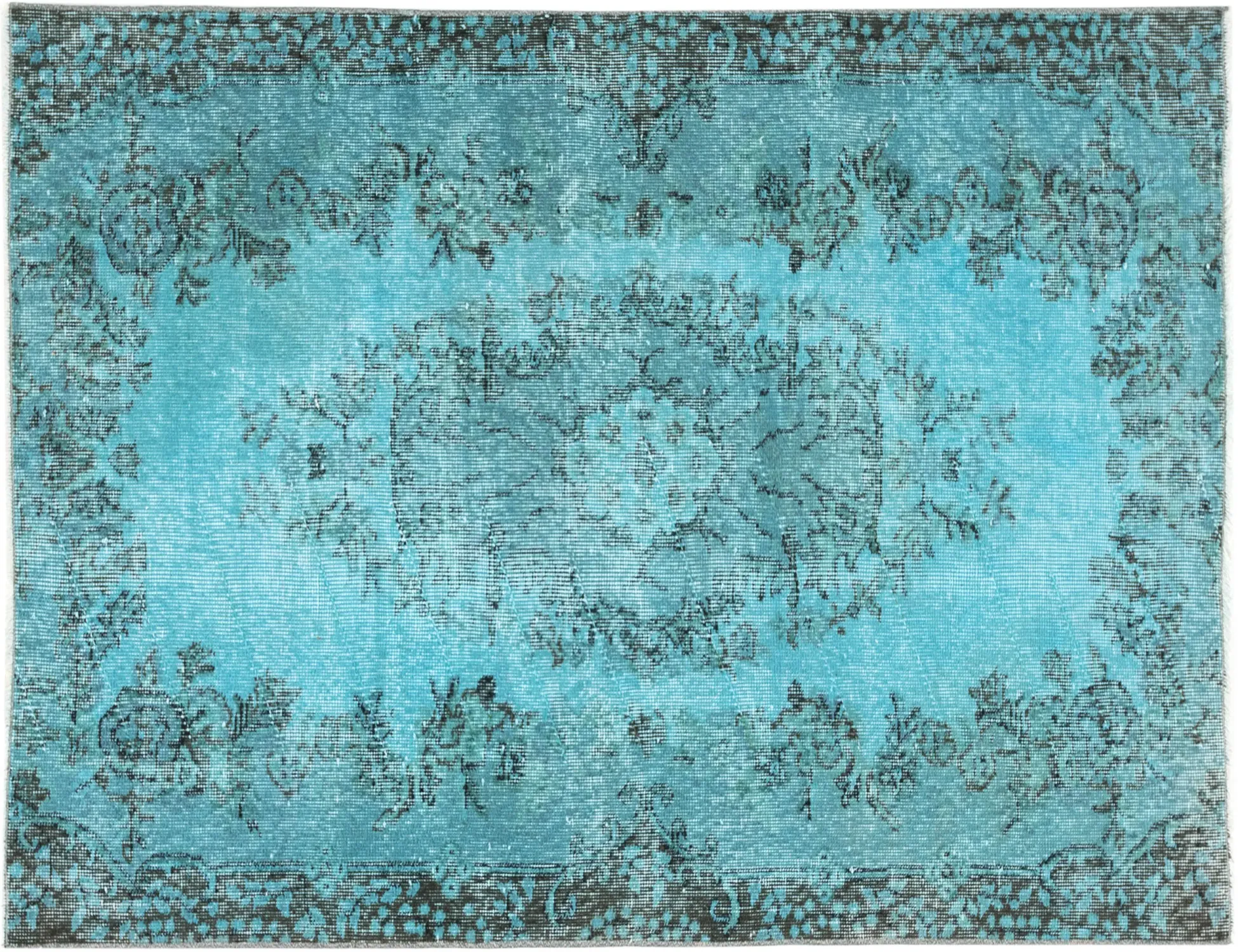 Vintage    <br/>177 x 112 cm