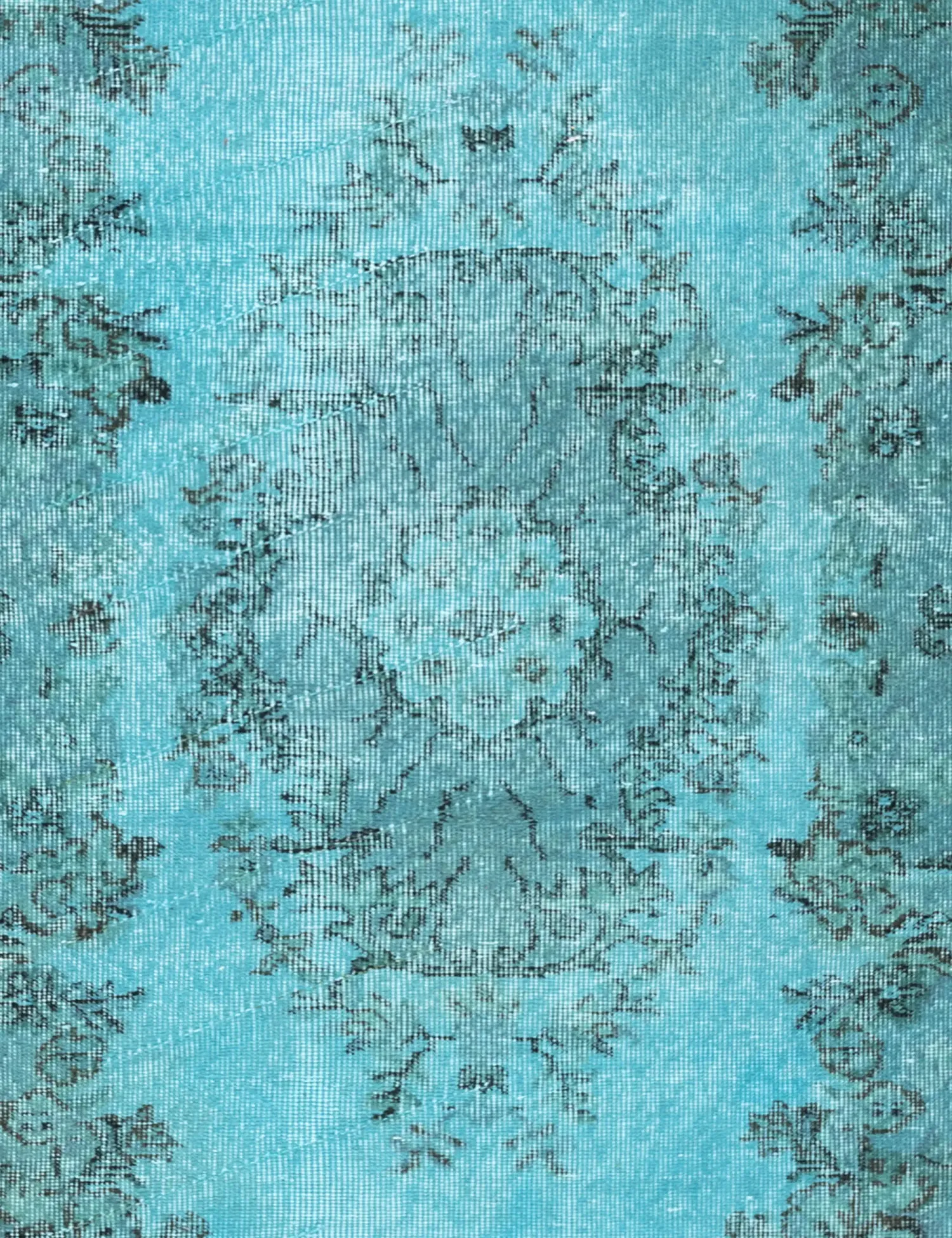 Vintage    <br/>177 x 112 cm
