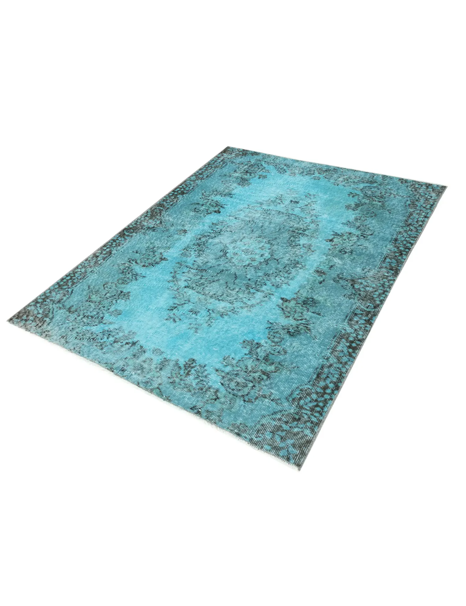 Vintage    <br/>177 x 112 cm