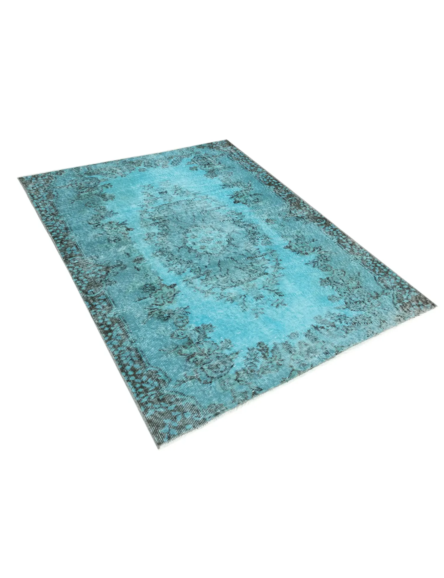 Vintage    <br/>177 x 112 cm