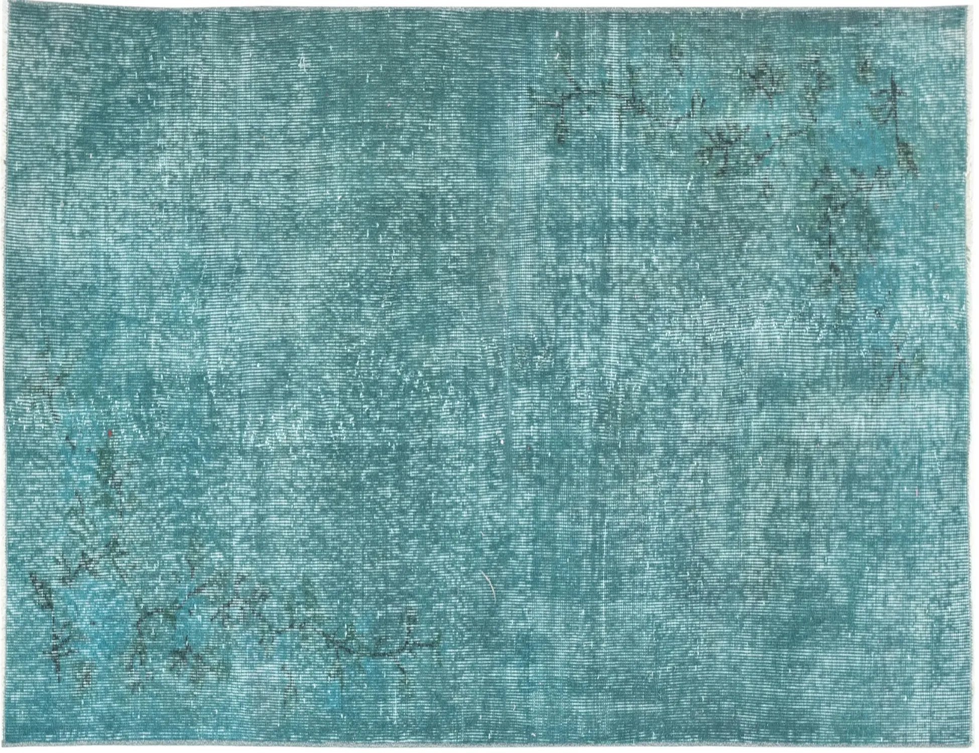 Vintage    <br/>198 x 108 cm