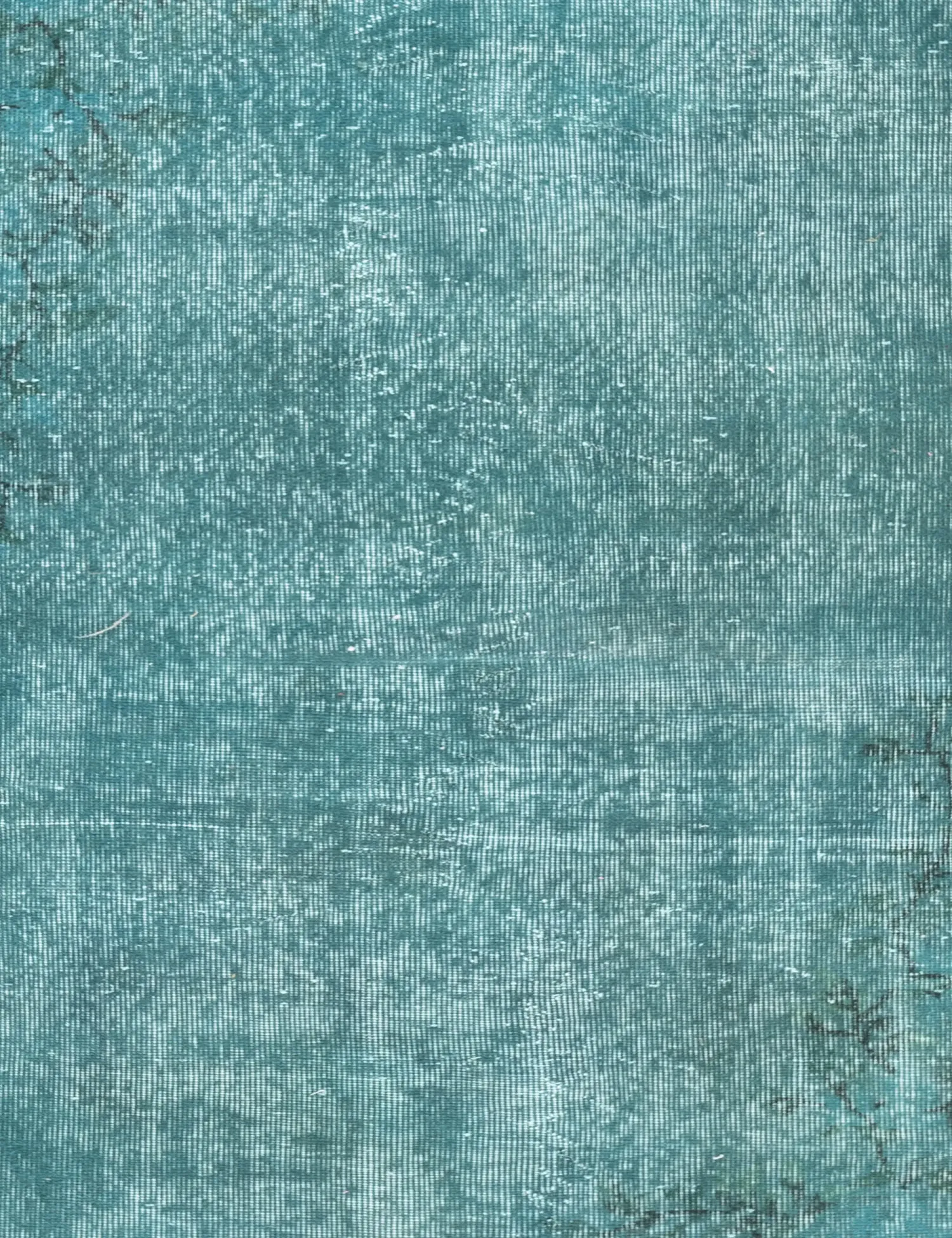 Vintage    <br/>198 x 108 cm